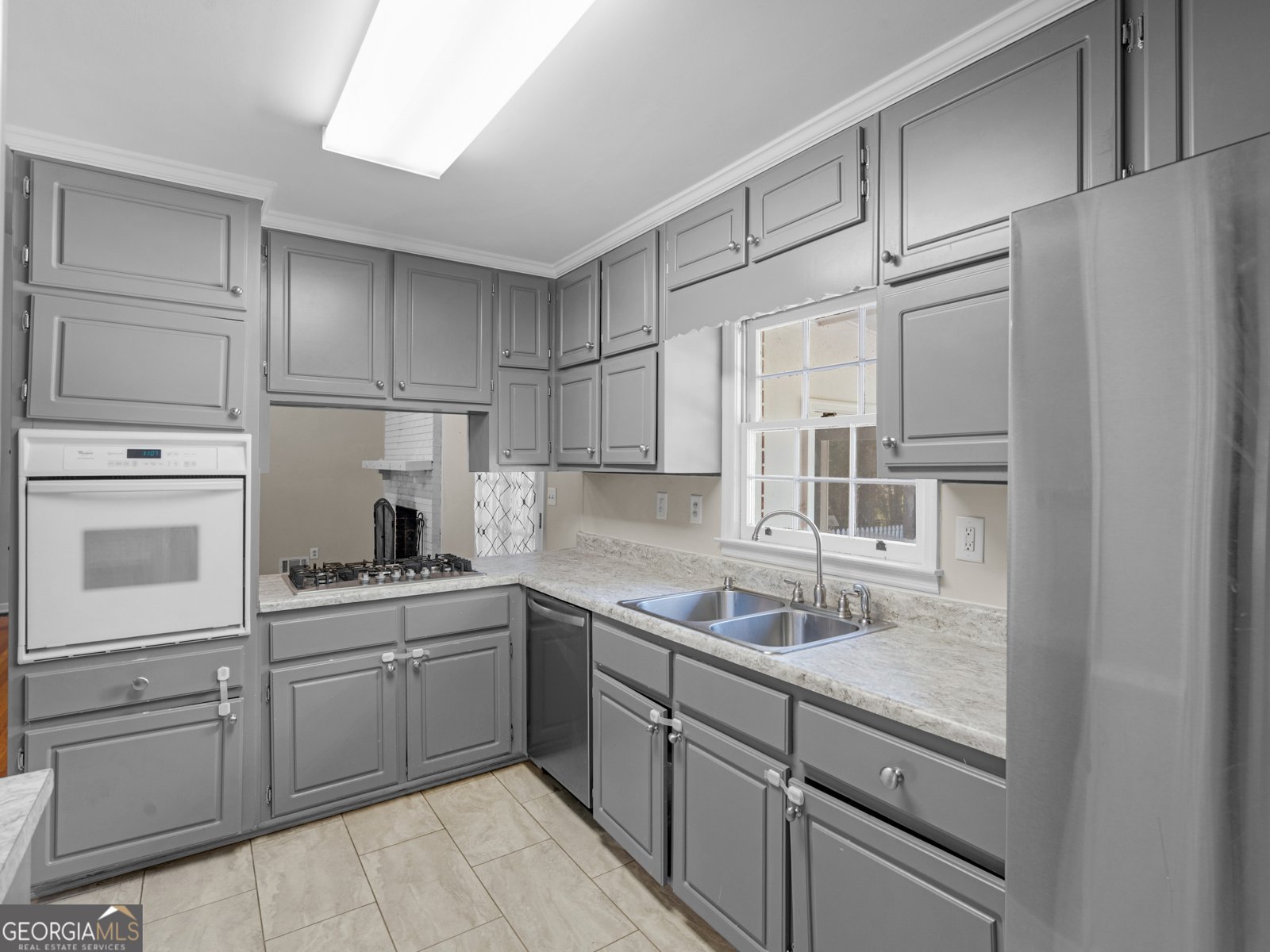 280 Burke Circle McDonough - Photo 10