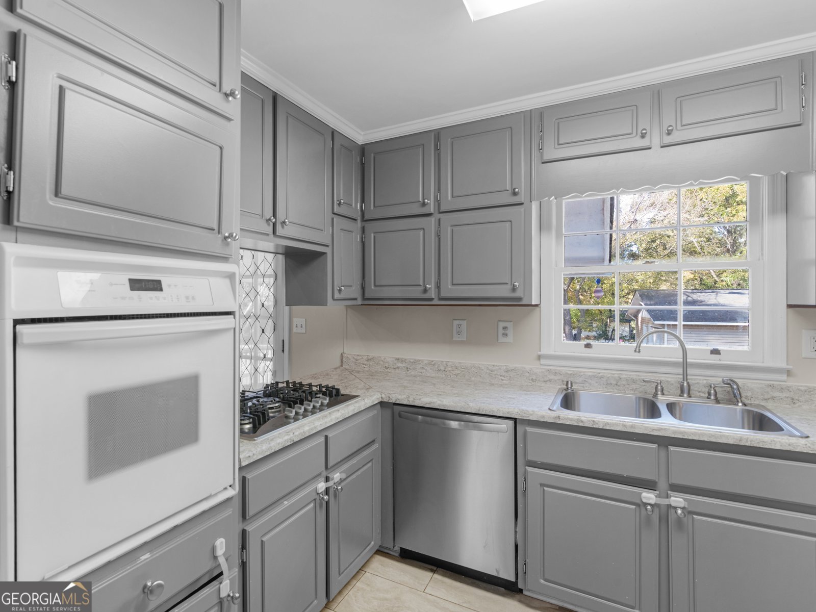 280 Burke Circle McDonough - Photo 11