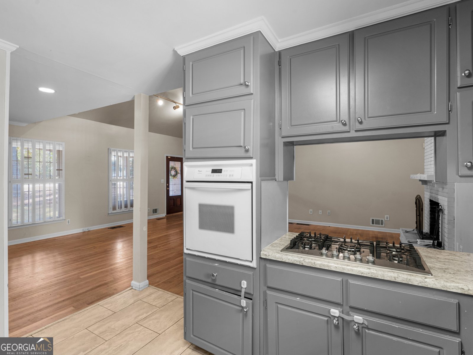 280 Burke Circle McDonough - Photo 12
