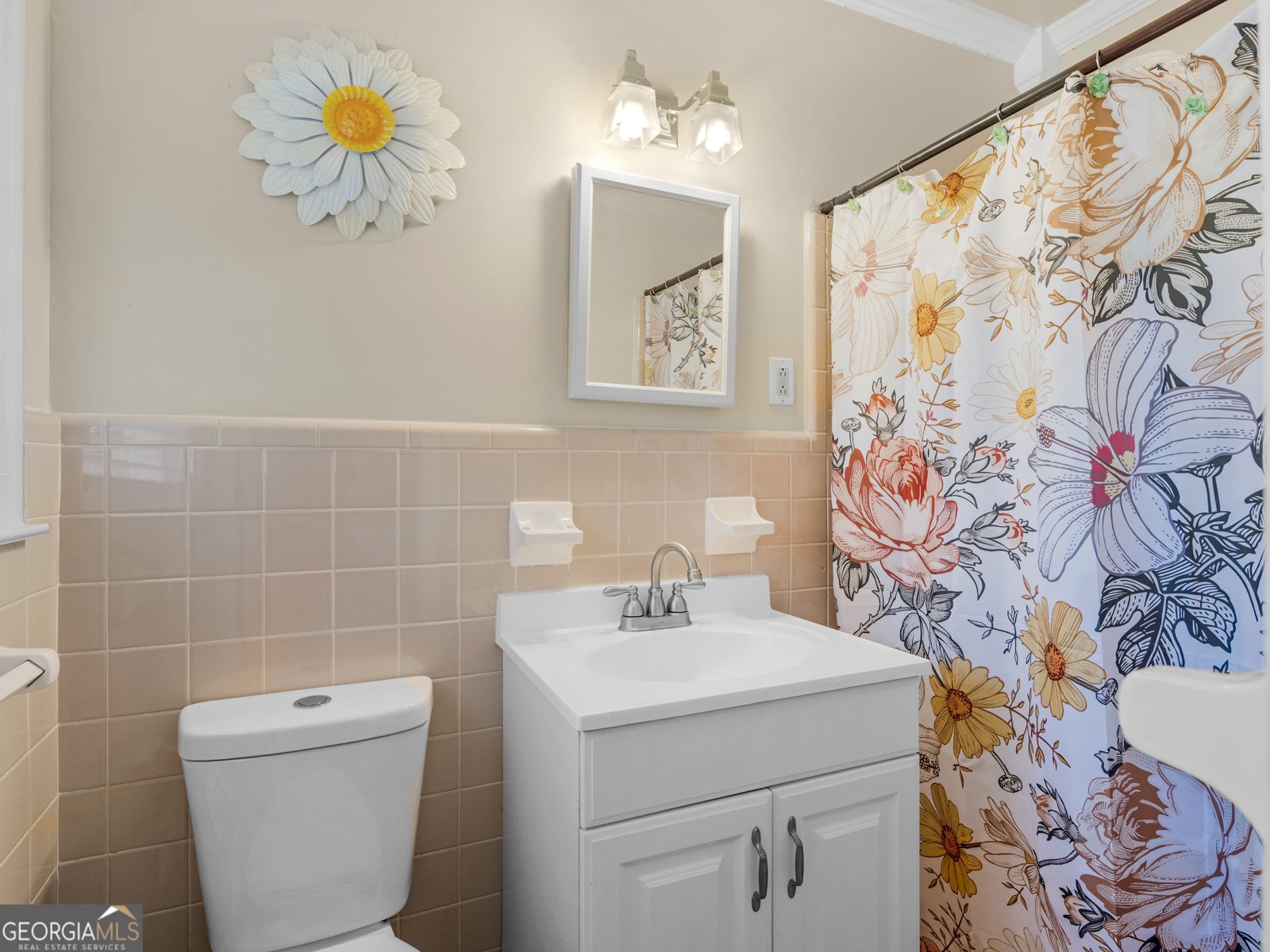 280 Burke Circle McDonough - Photo 13
