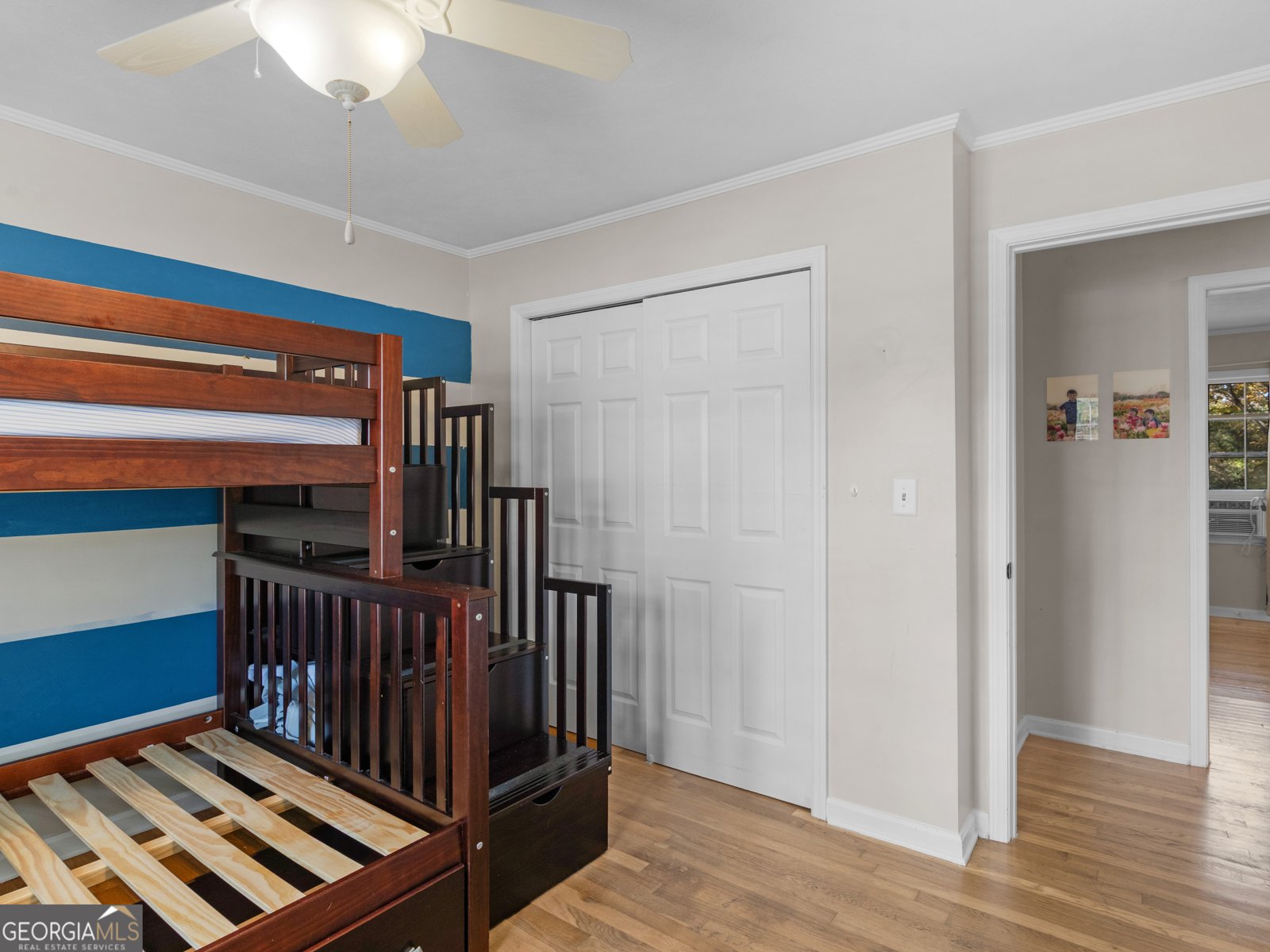 280 Burke Circle McDonough - Photo 14
