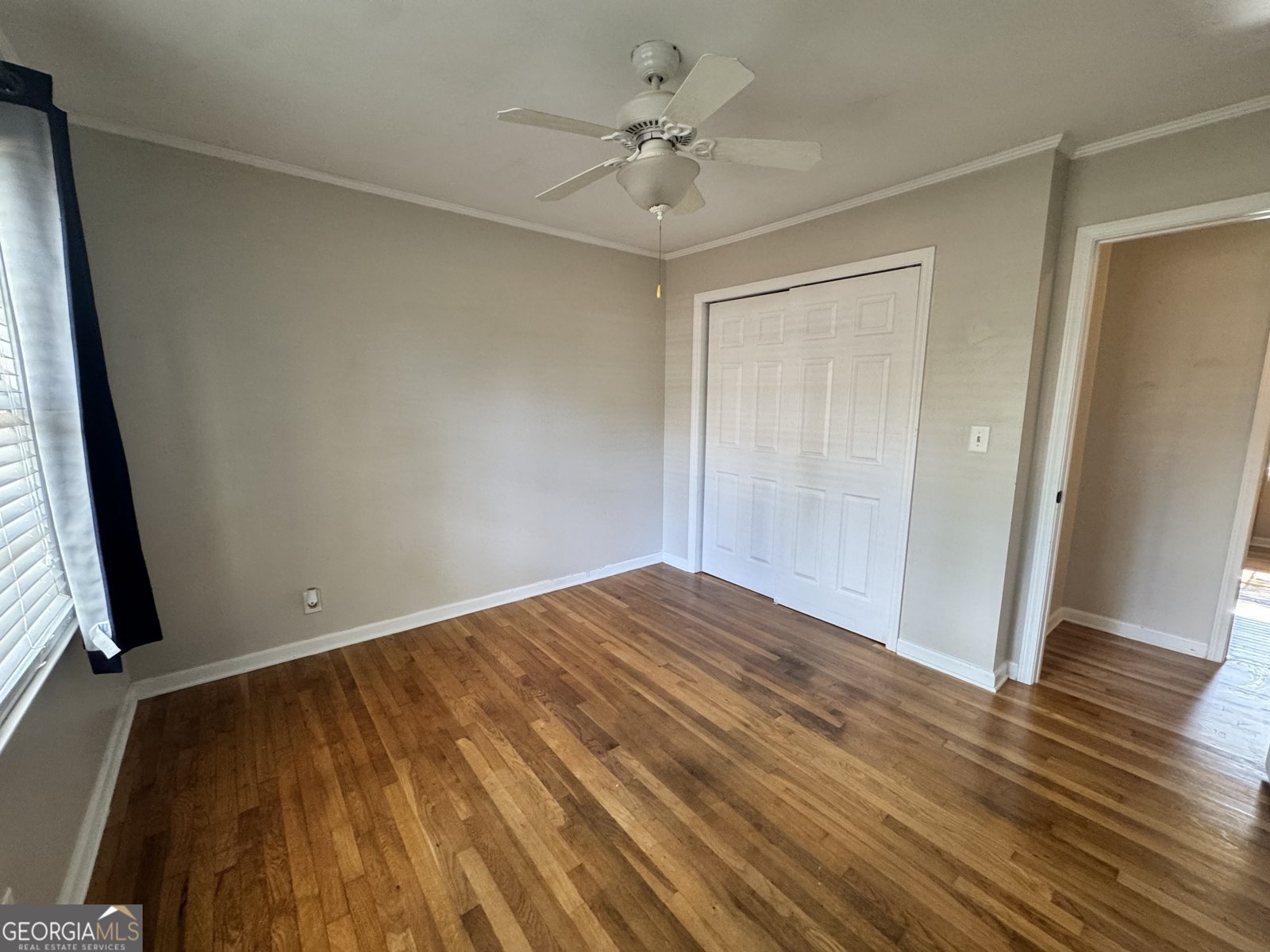 280 Burke Circle McDonough - Photo 15