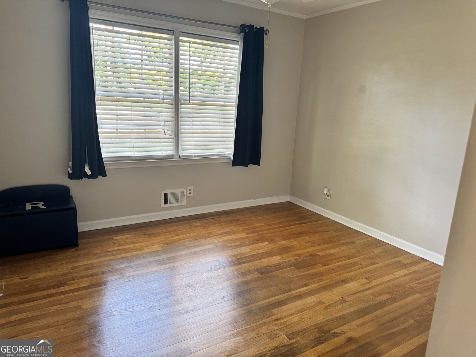 280 Burke Circle McDonough - Photo 16