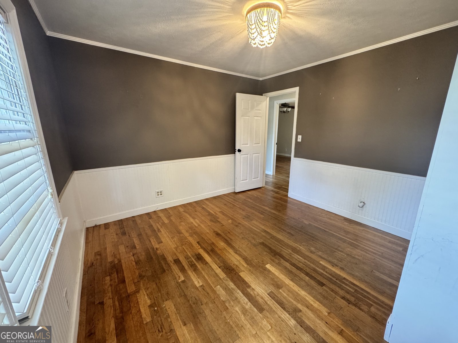 280 Burke Circle McDonough - Photo 17