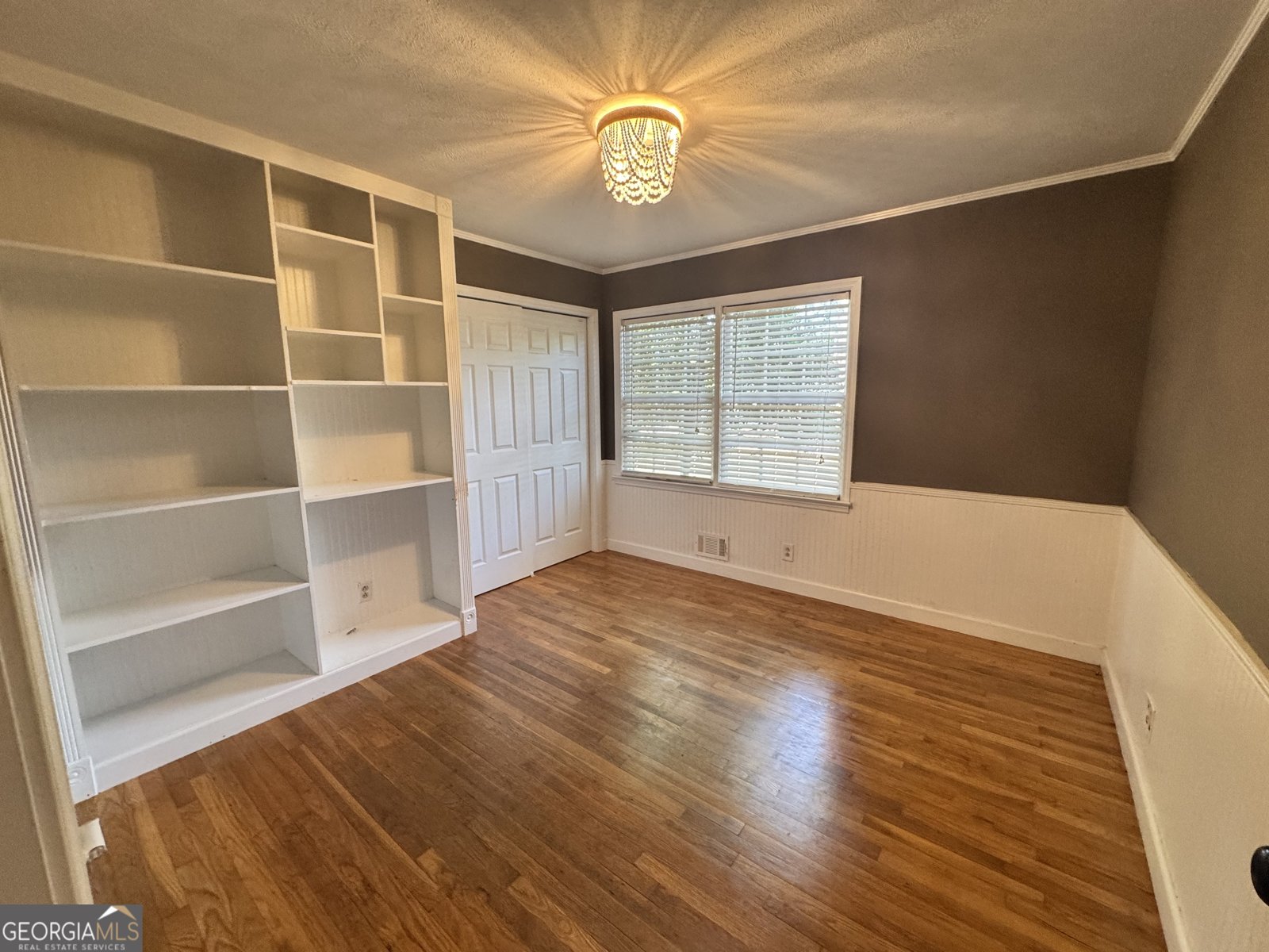 280 Burke Circle McDonough - Photo 18