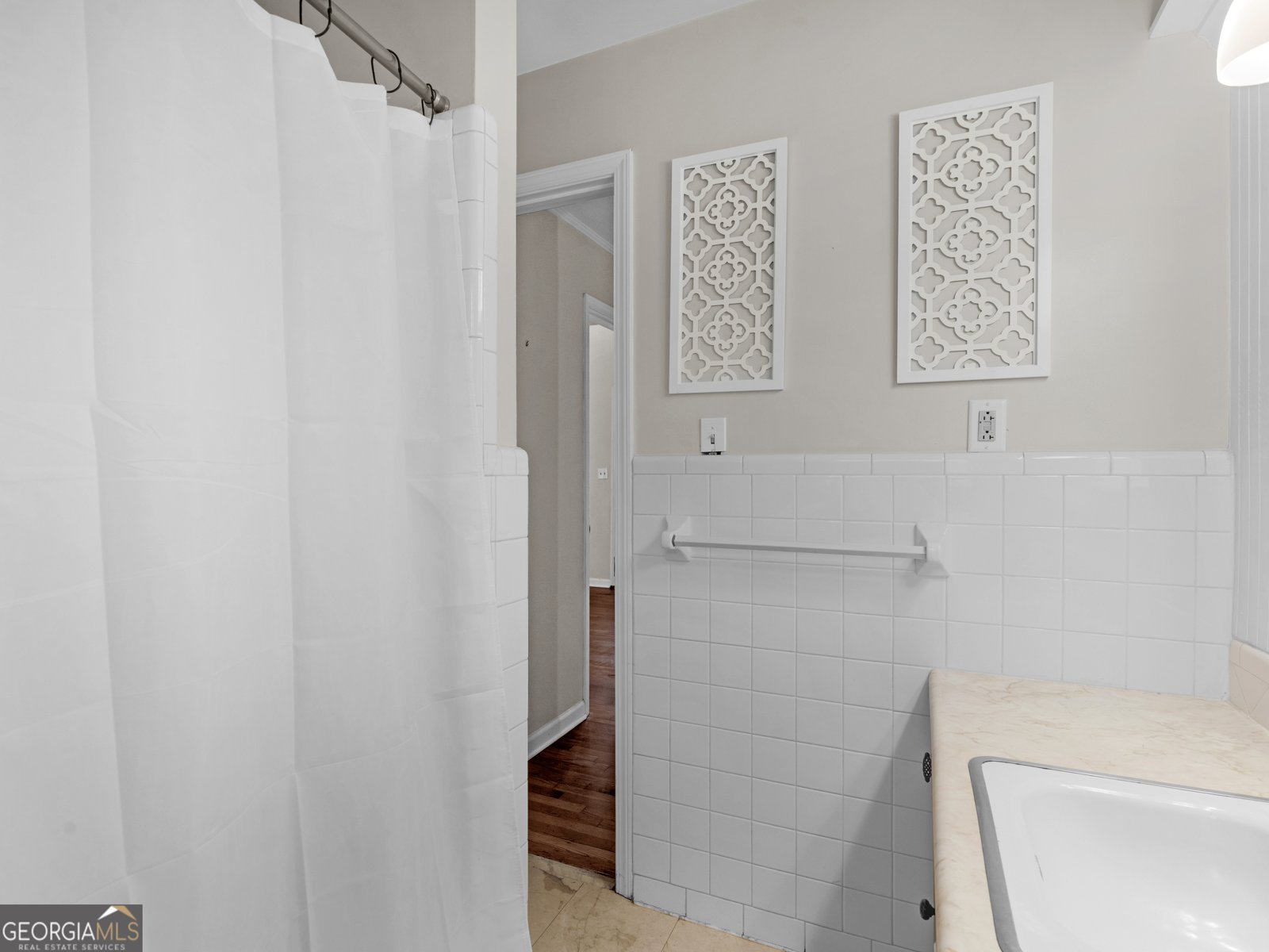 280 Burke Circle McDonough - Photo 19