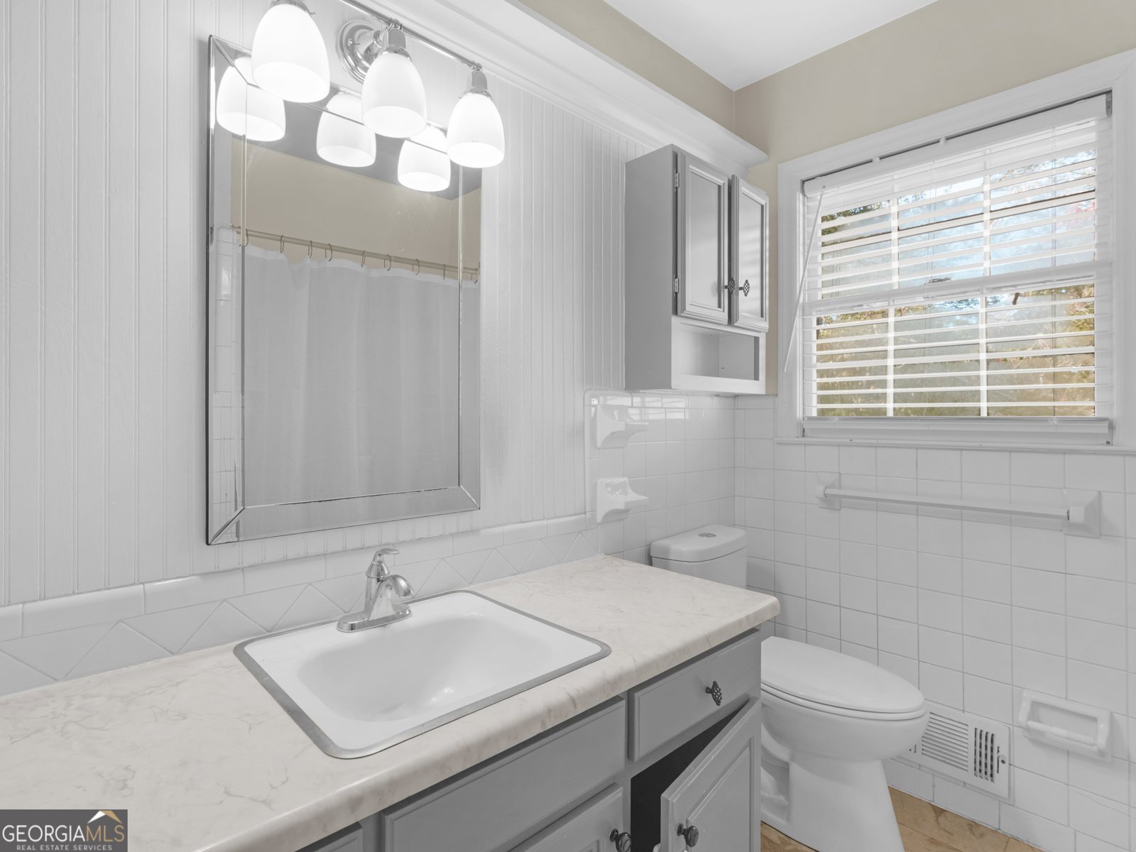 280 Burke Circle McDonough - Photo 20
