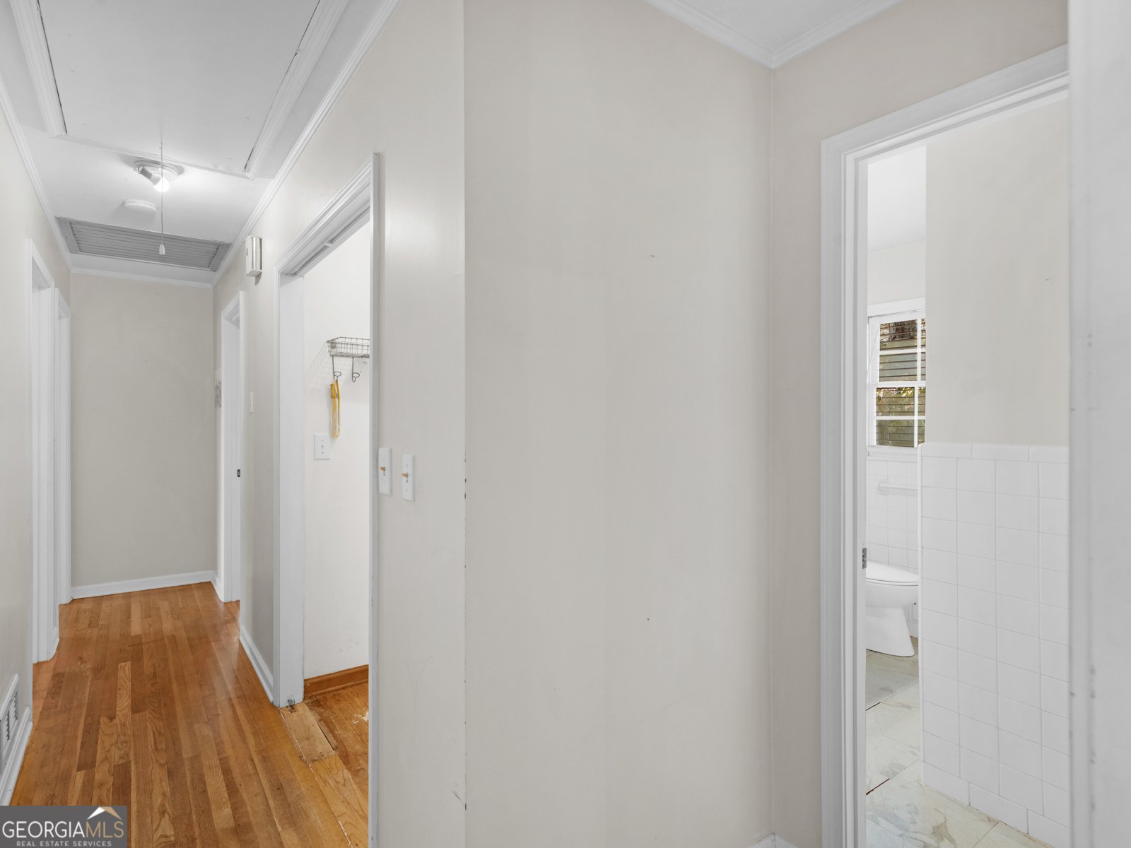 280 Burke Circle McDonough - Photo 21
