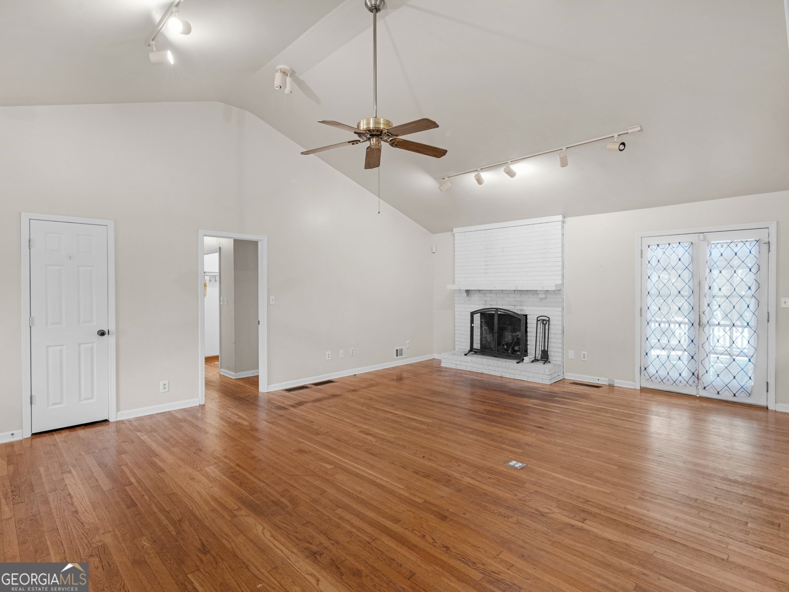 280 Burke Circle McDonough - Photo 23