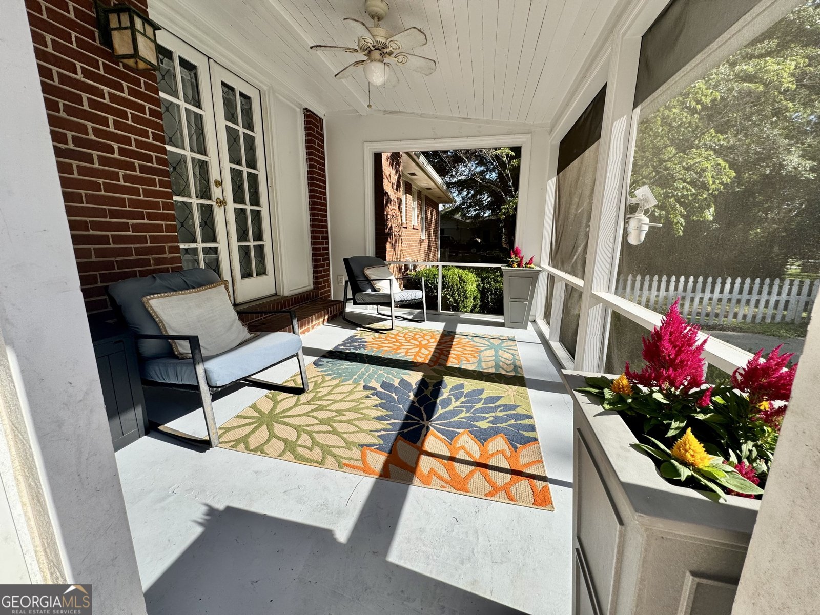 280 Burke Circle McDonough - Photo 32