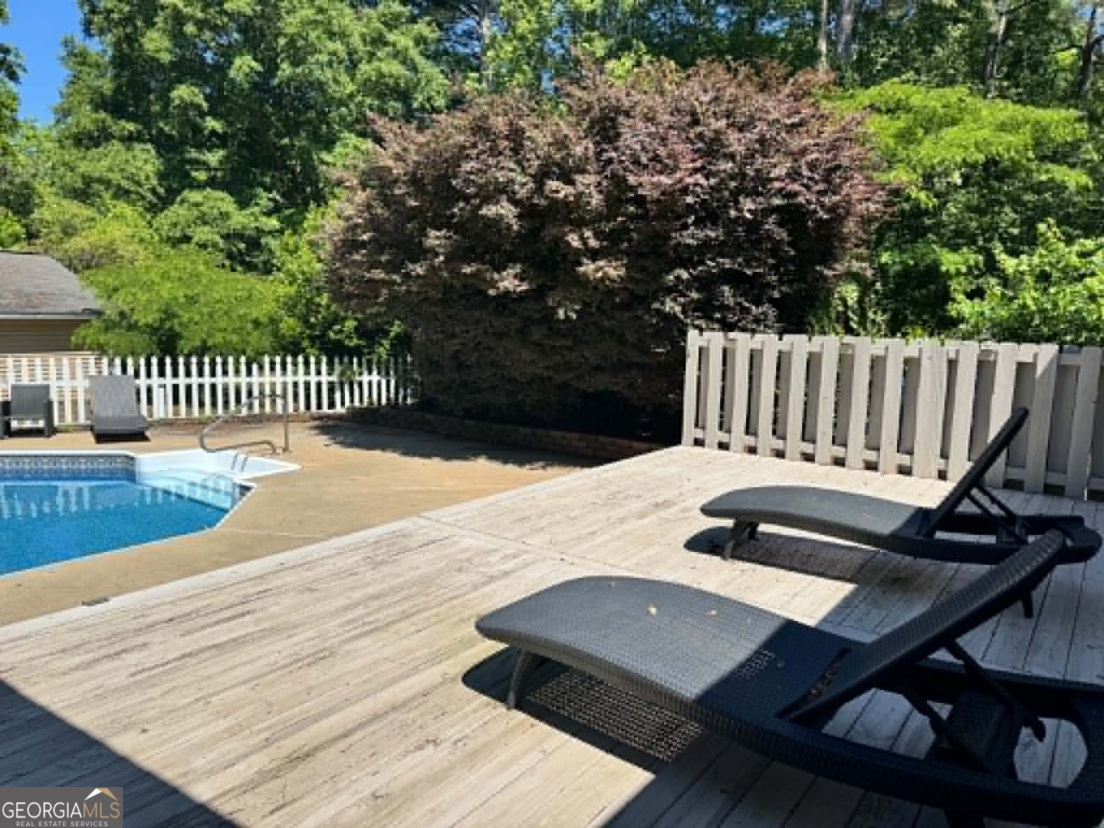 280 Burke Circle McDonough - Photo 41