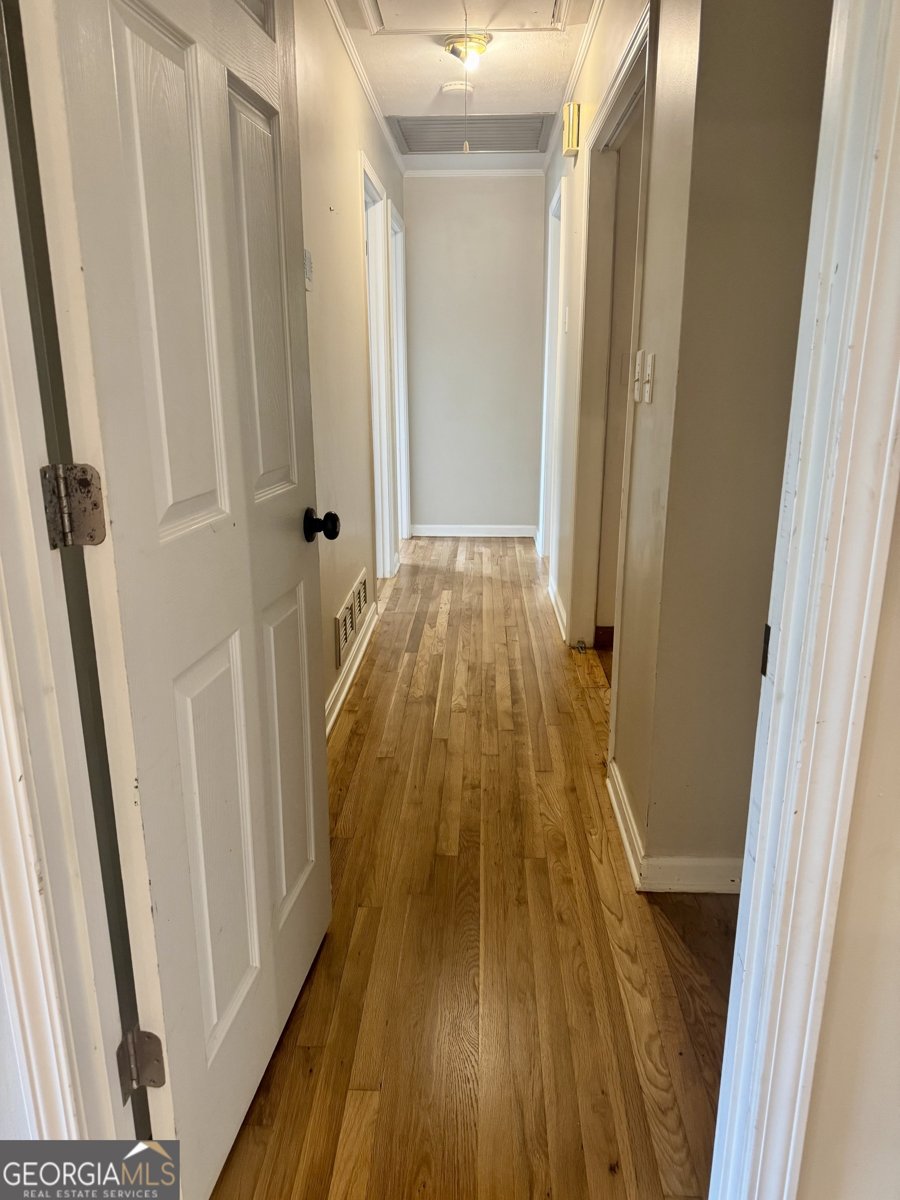 280 Burke Circle McDonough - Photo 6