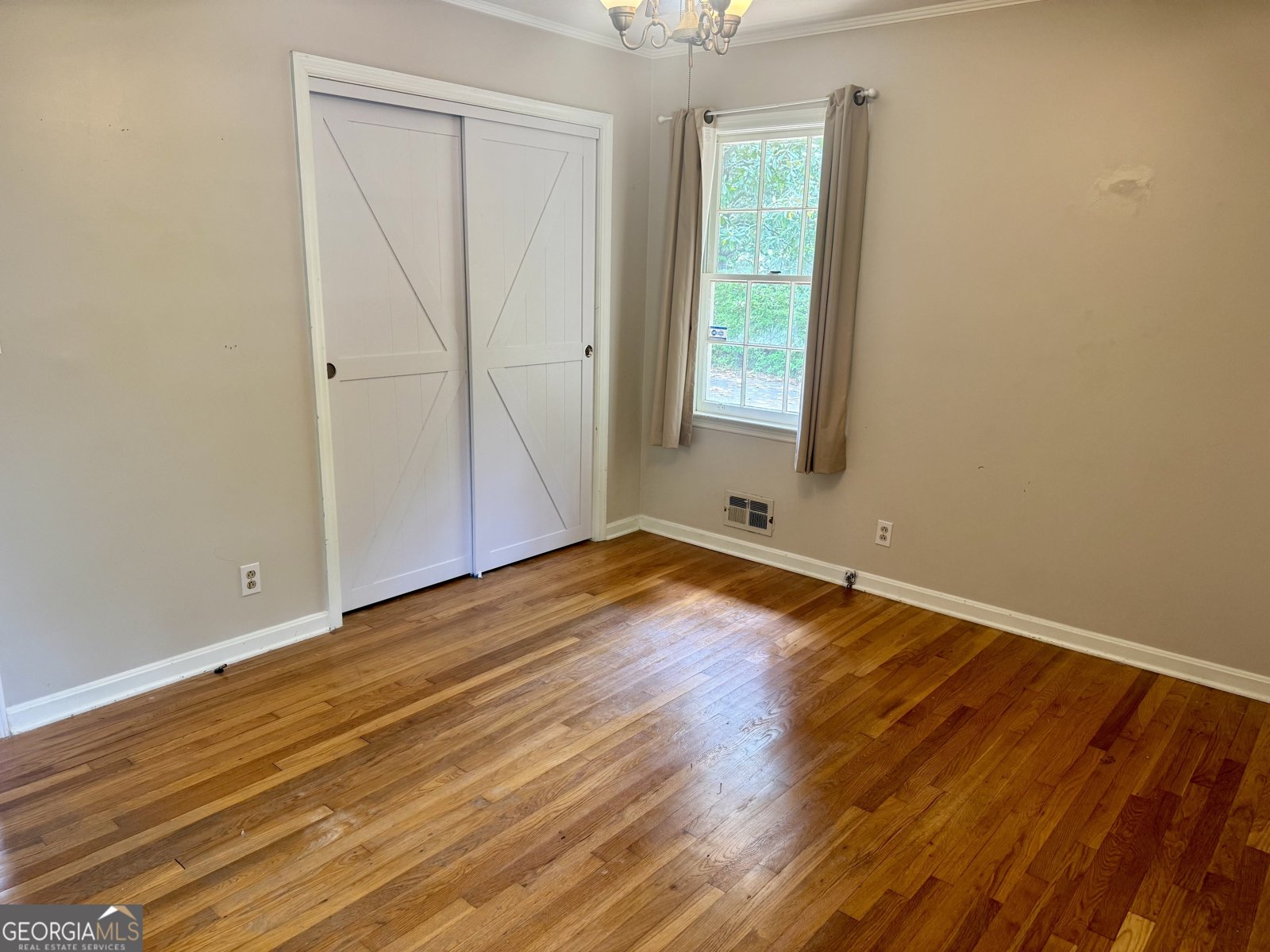 280 Burke Circle McDonough - Photo 7