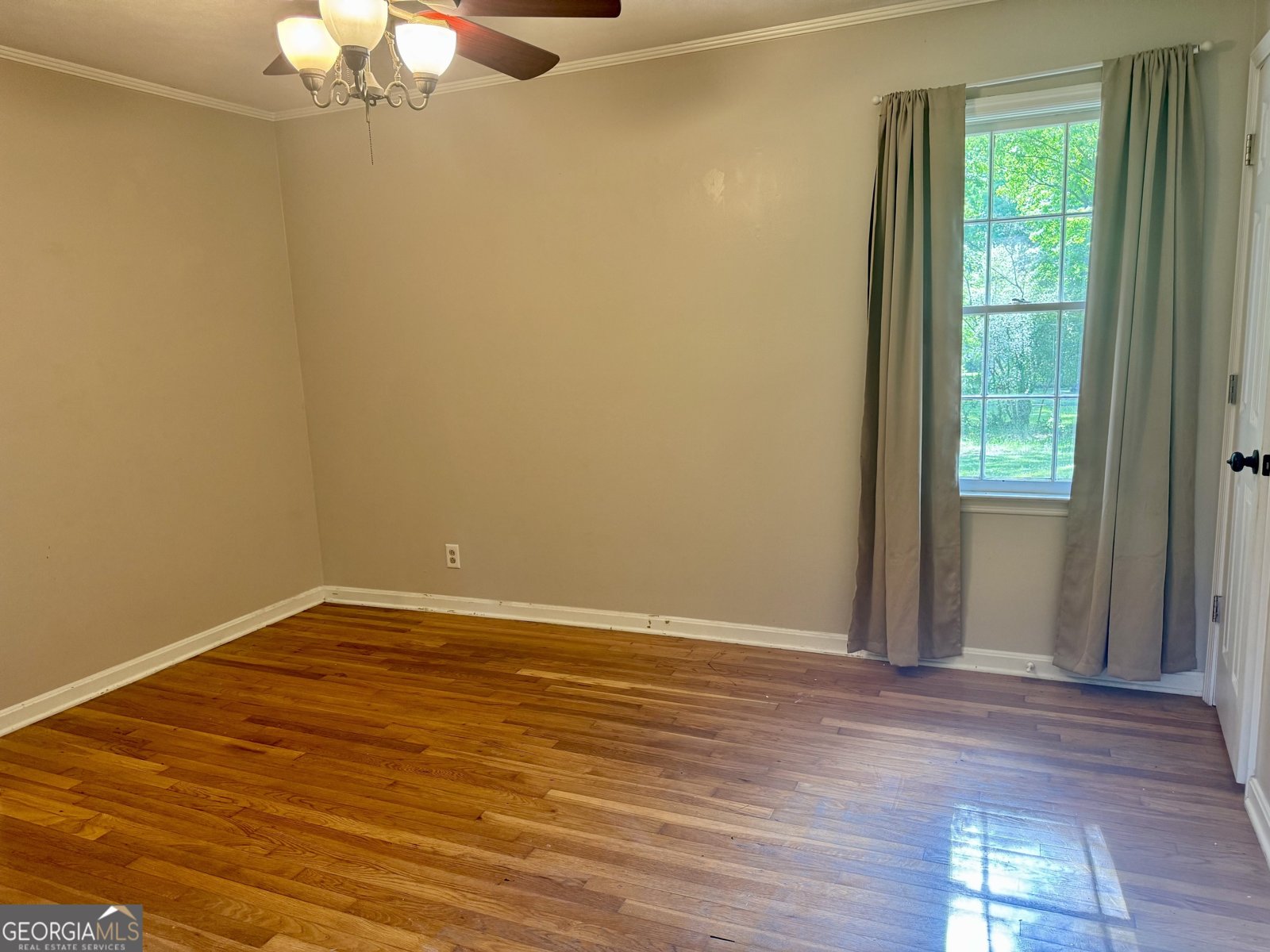 280 Burke Circle McDonough - Photo 8