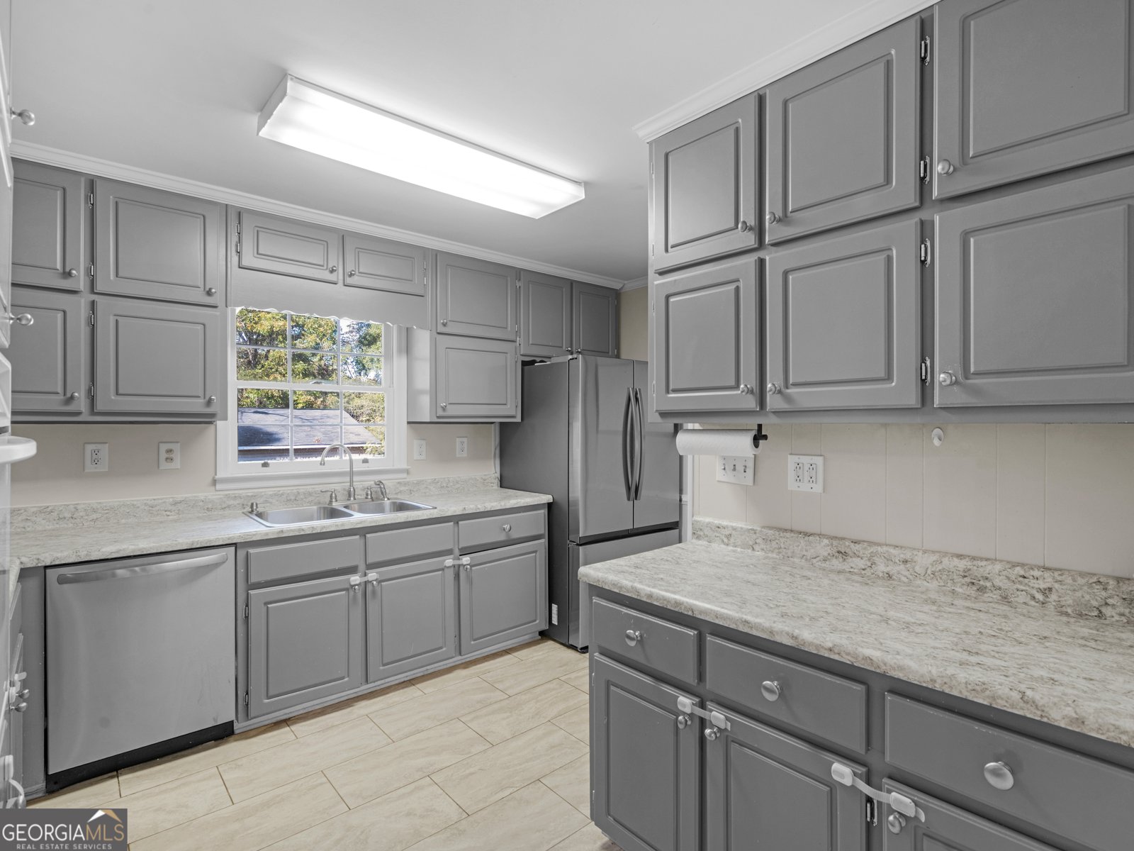 280 Burke Circle McDonough - Photo 9