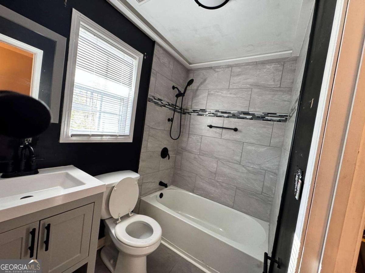 880 Cascade Avenue Atlanta - Photo 11