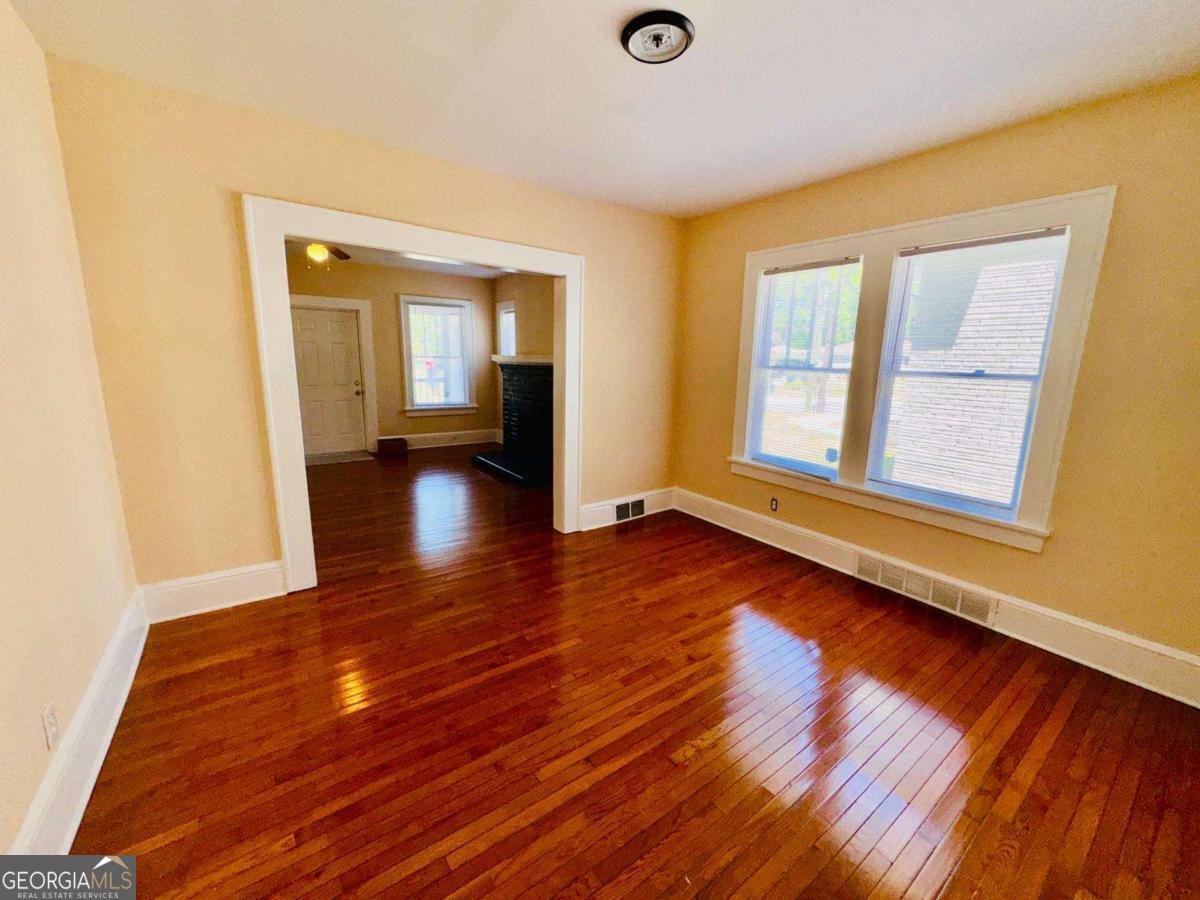 880 Cascade Avenue Atlanta - Photo 13