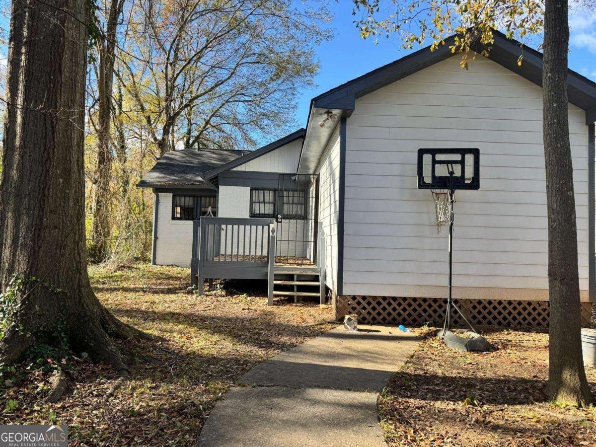 880 Cascade Avenue Atlanta - Photo 15