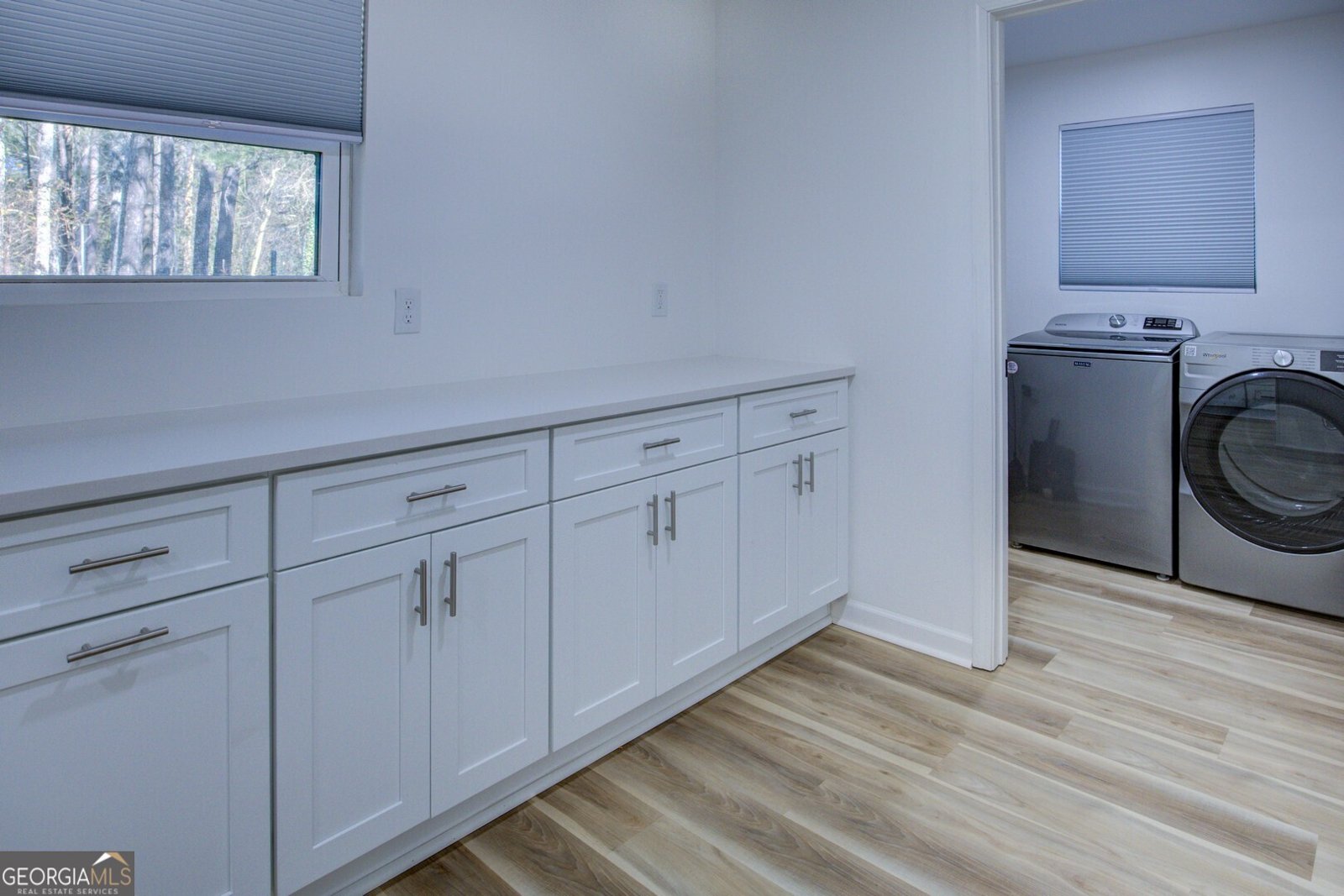 7225 Pineneedle Drive Covington - Photo 15