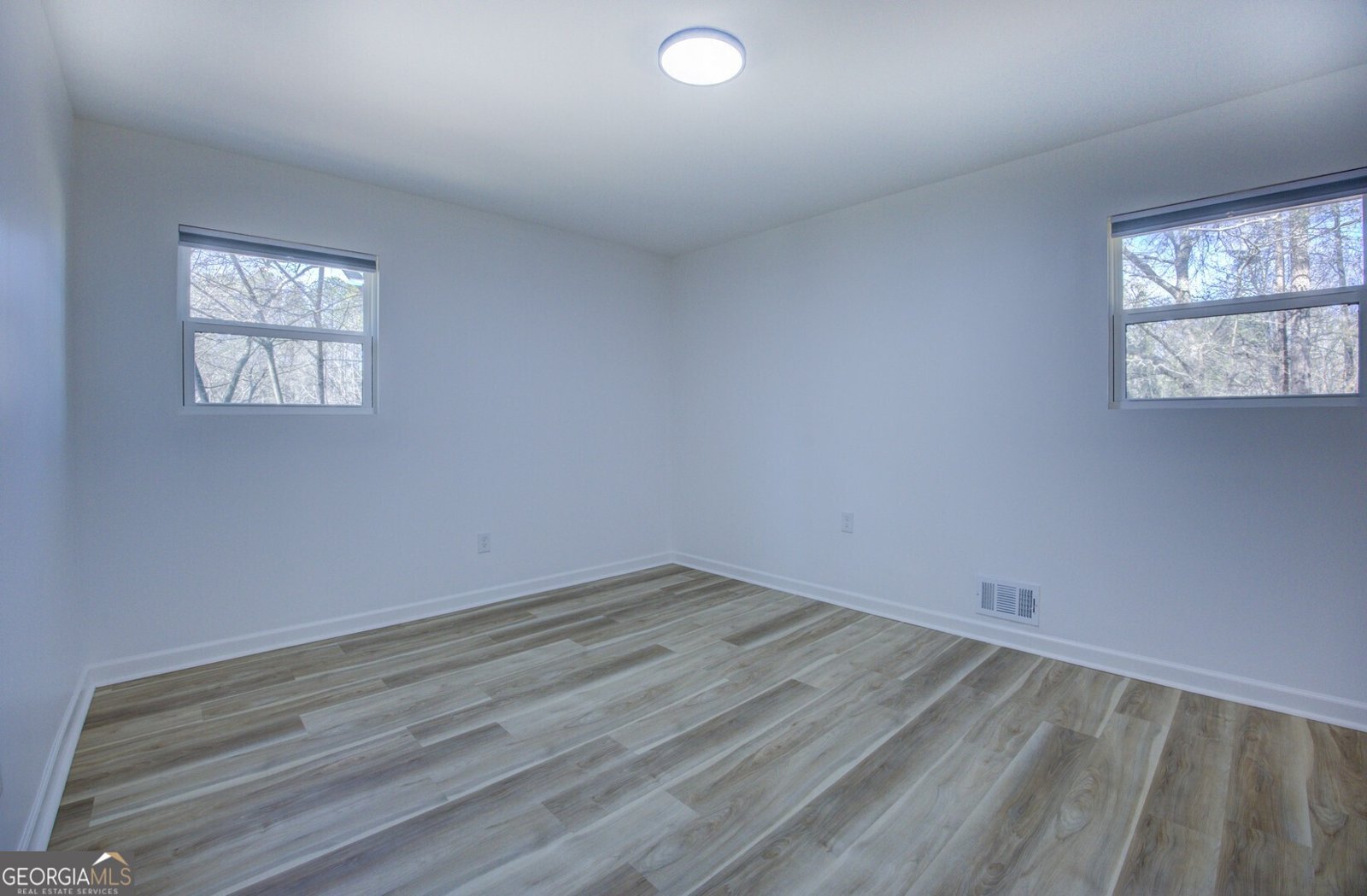 7225 Pineneedle Drive Covington - Photo 18