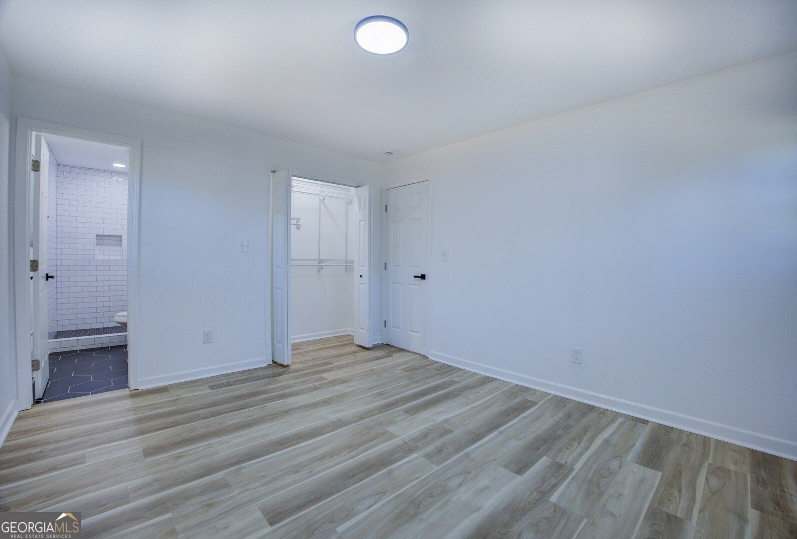 7225 Pineneedle Drive Covington - Photo 19