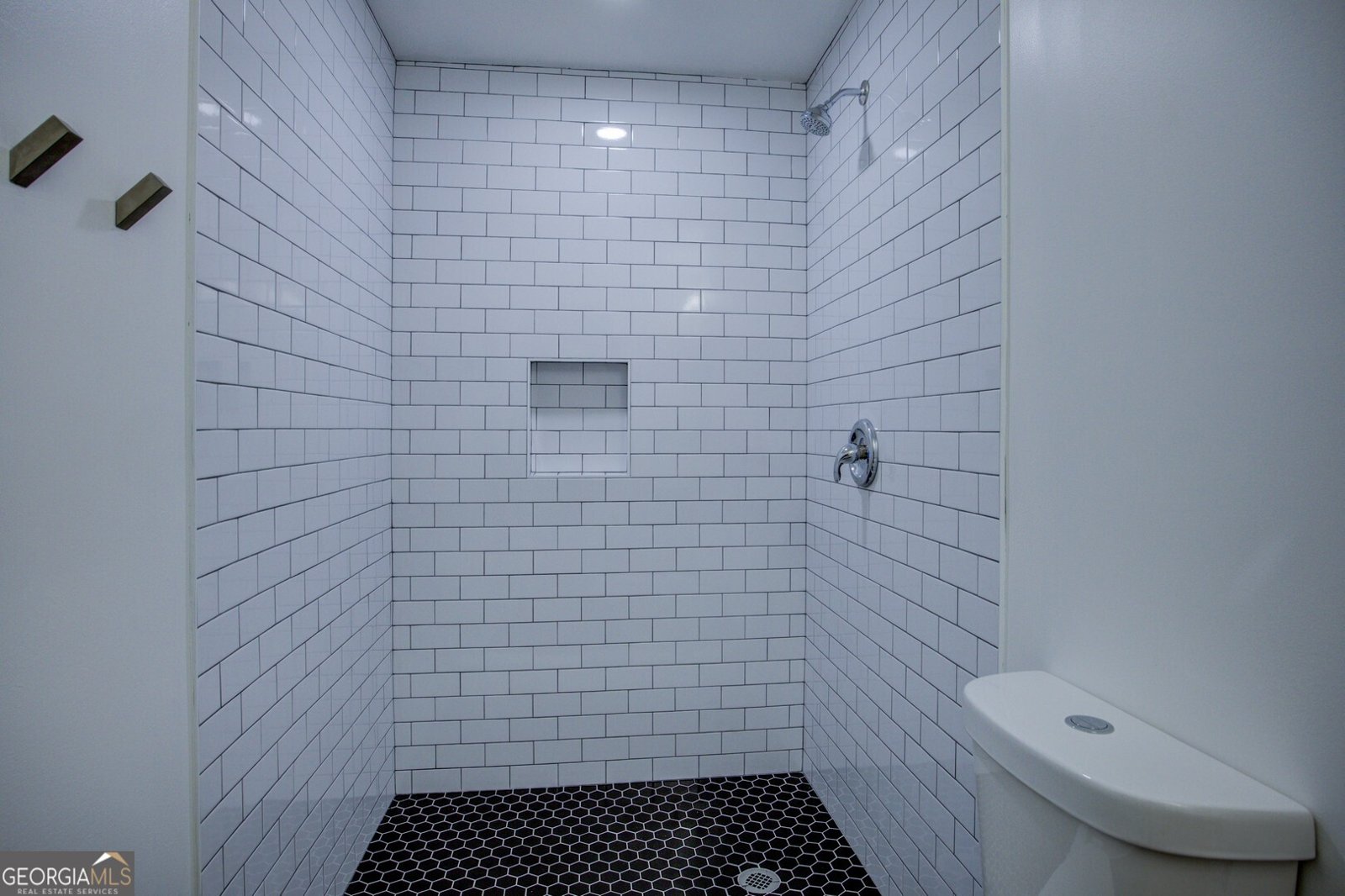 7225 Pineneedle Drive Covington - Photo 21