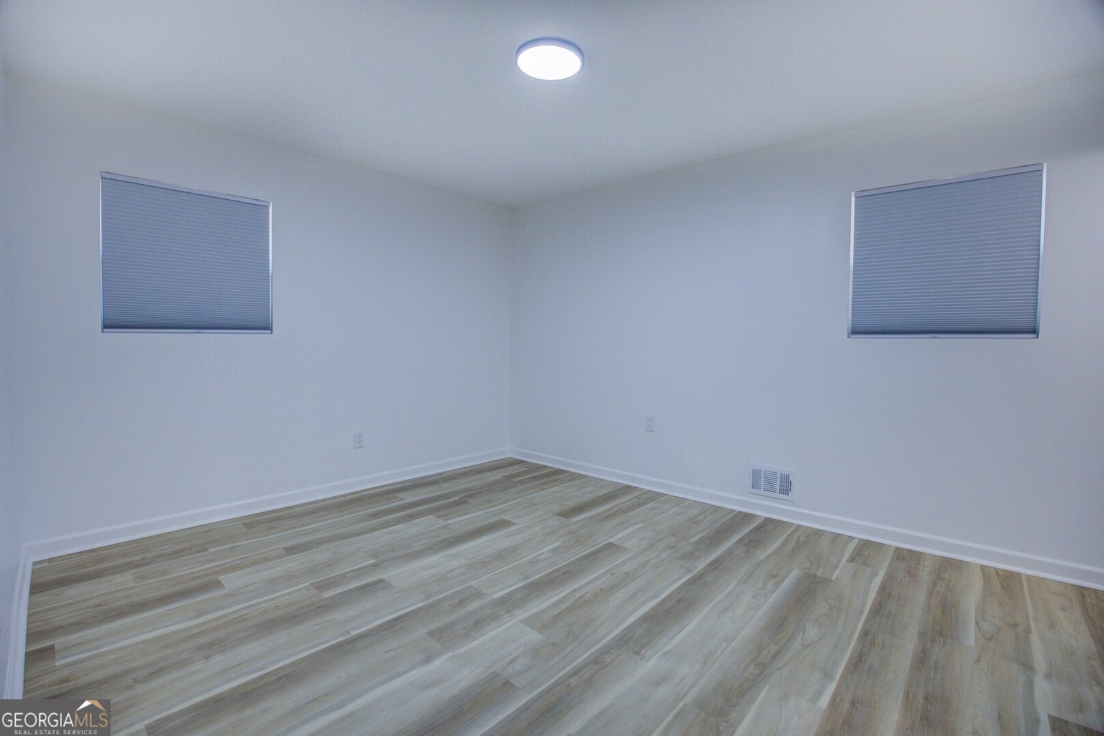 7225 Pineneedle Drive Covington - Photo 22