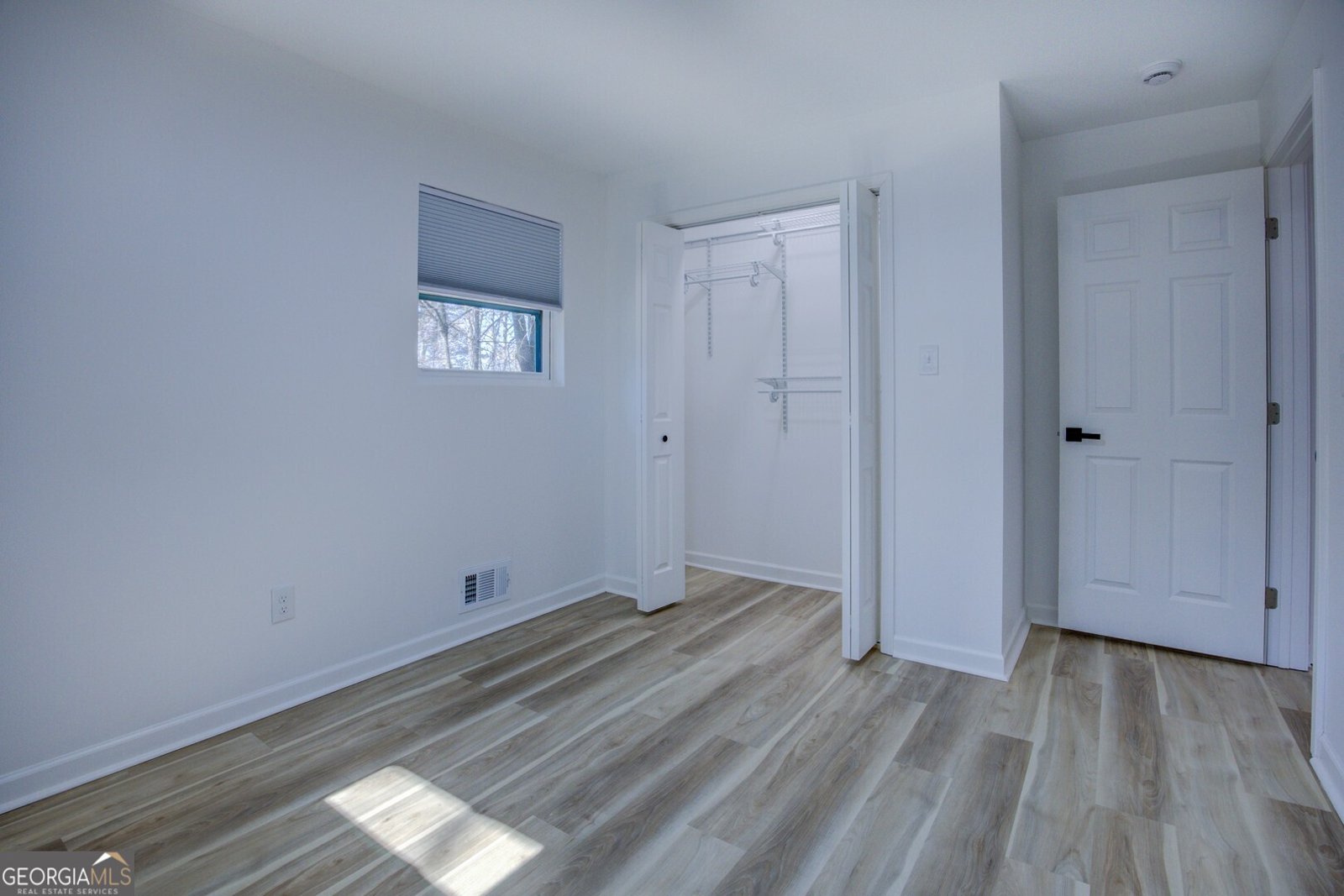 7225 Pineneedle Drive Covington - Photo 23