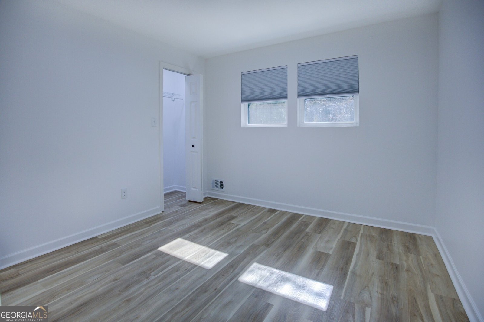 7225 Pineneedle Drive Covington - Photo 24