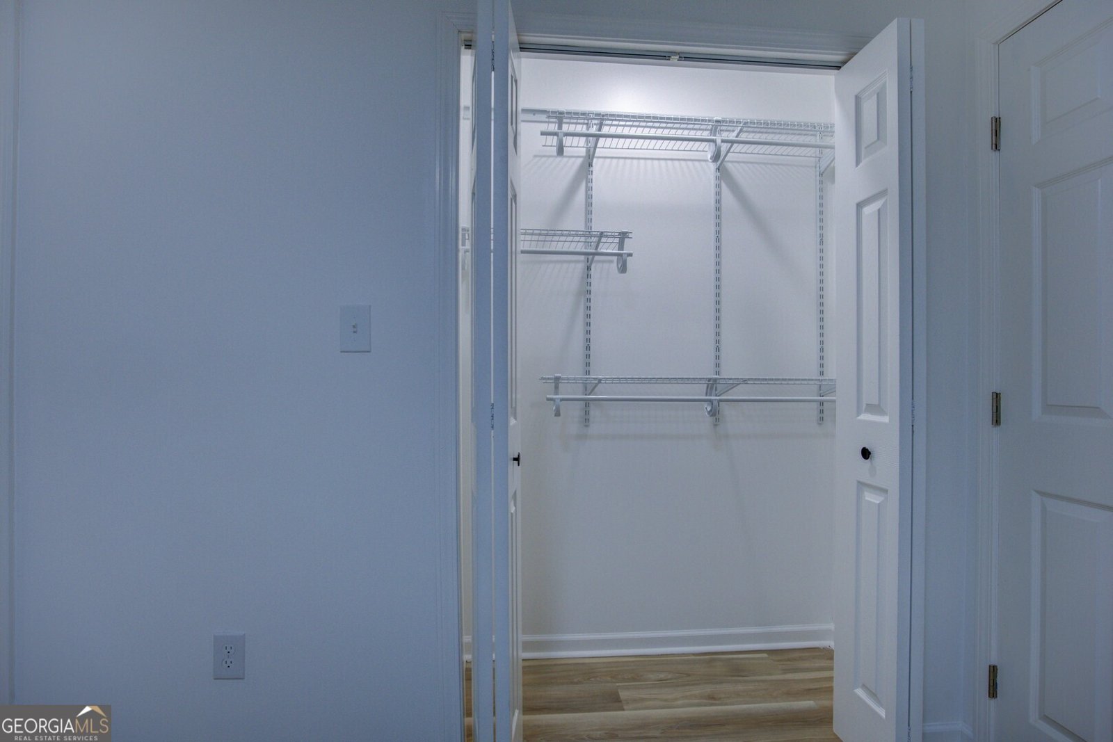 7225 Pineneedle Drive Covington - Photo 25