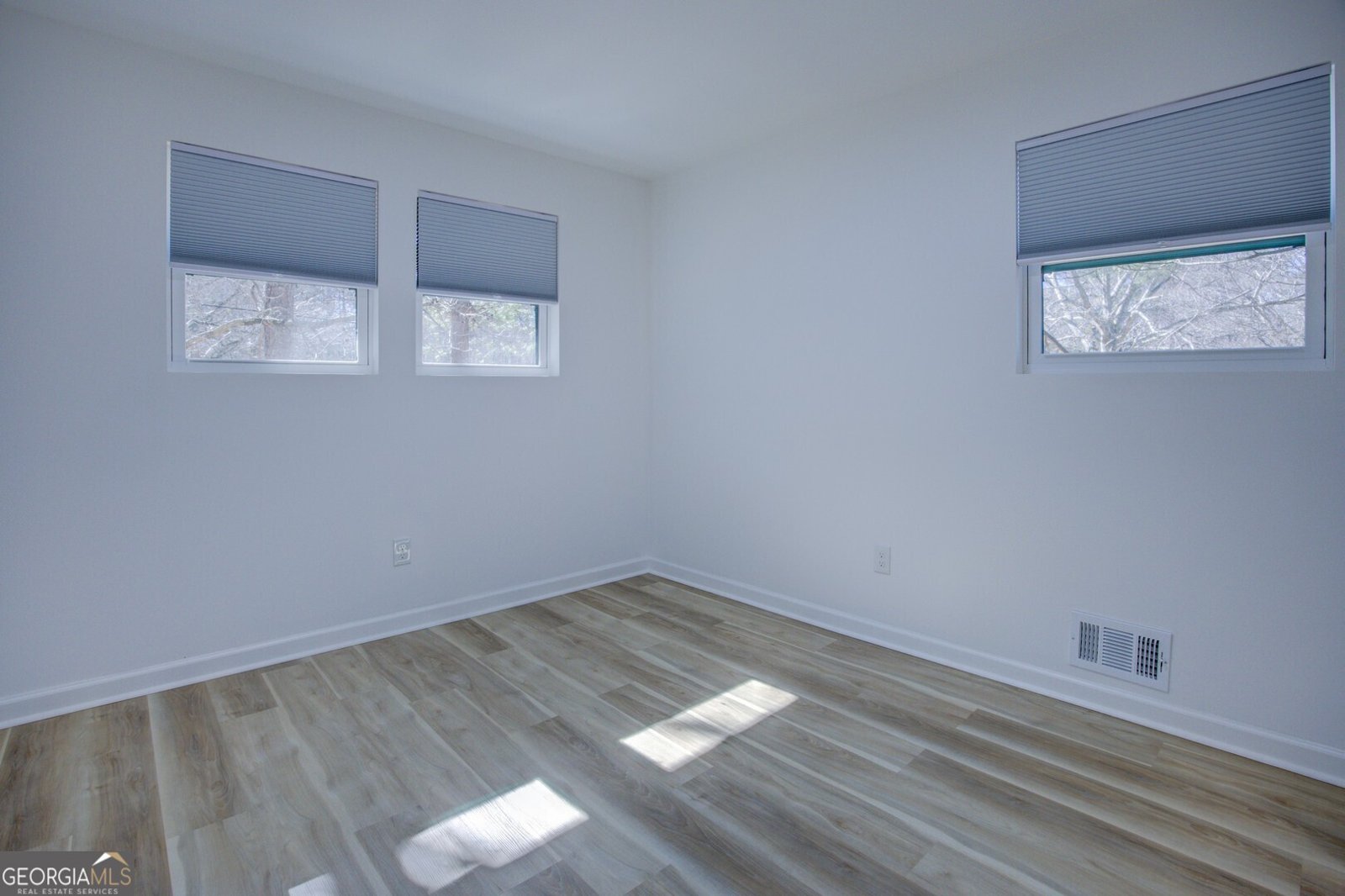 7225 Pineneedle Drive Covington - Photo 26