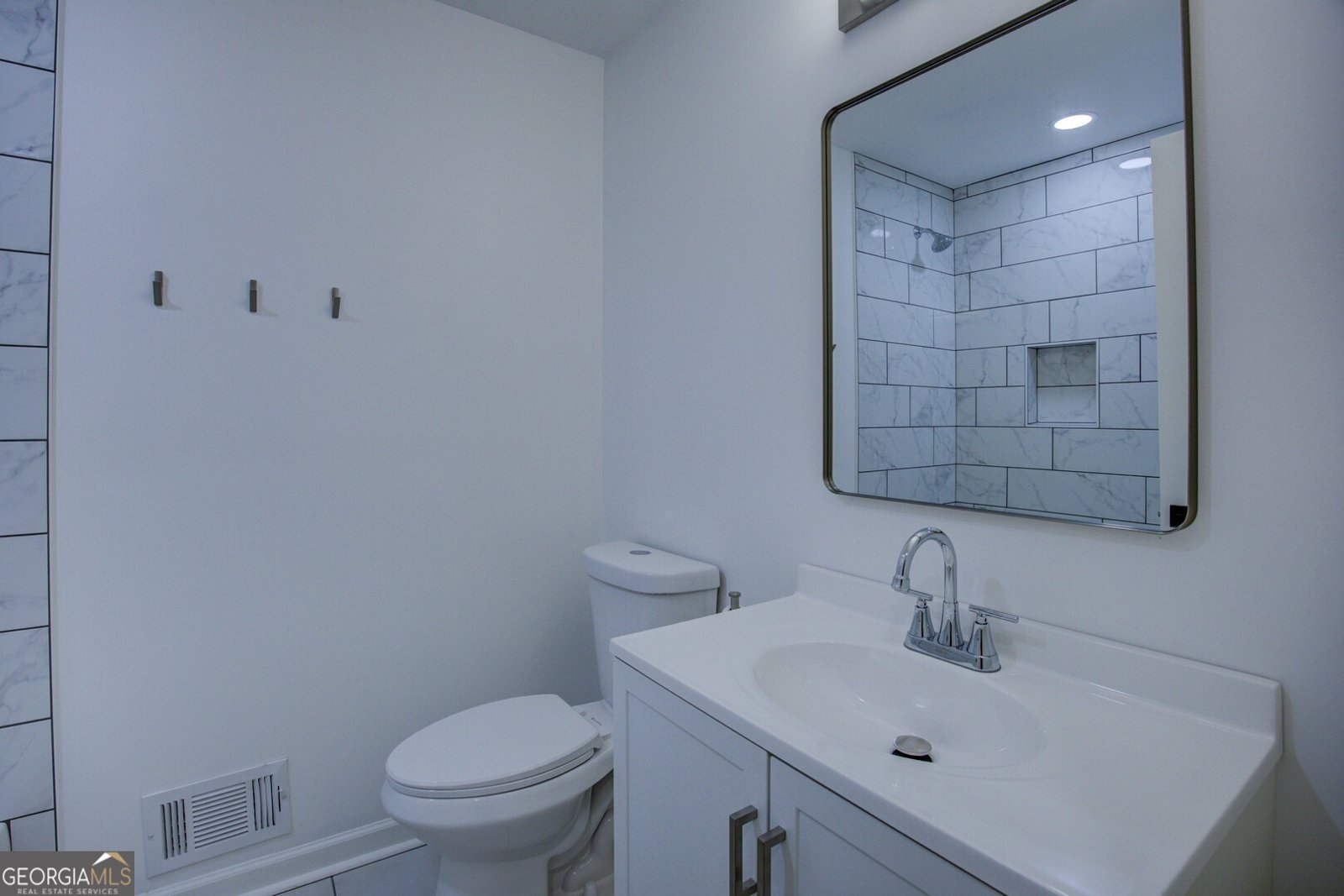 7225 Pineneedle Drive Covington - Photo 27