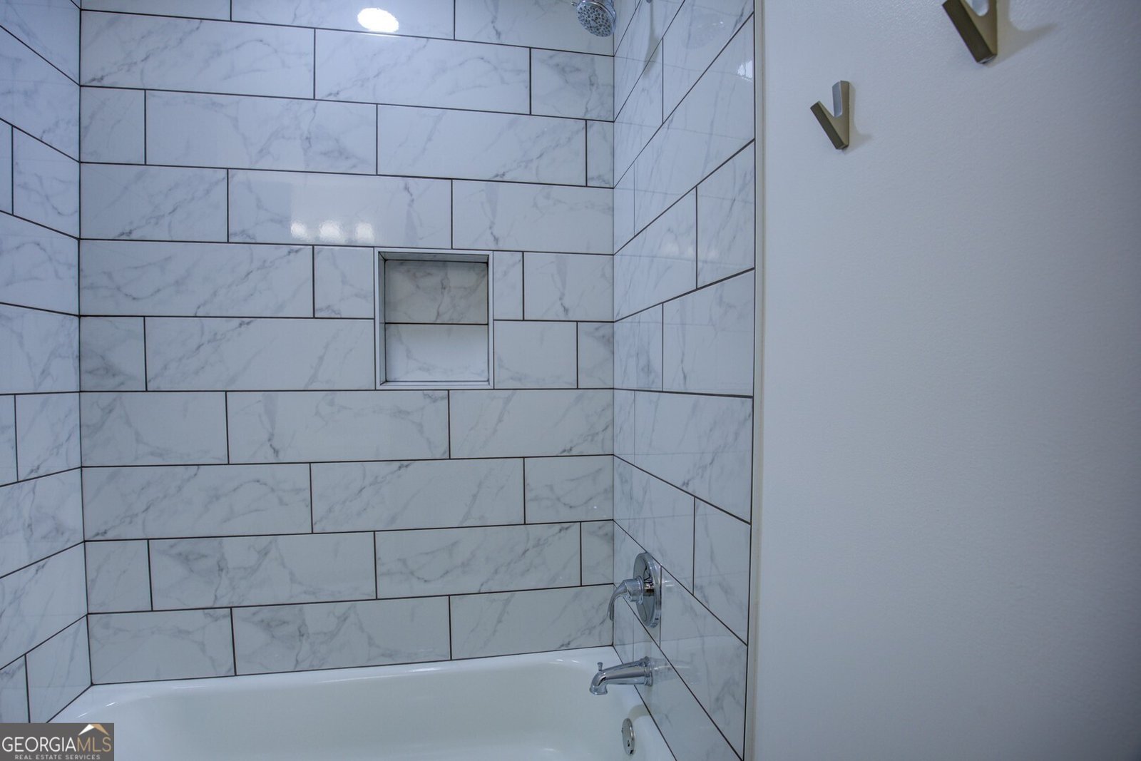 7225 Pineneedle Drive Covington - Photo 28