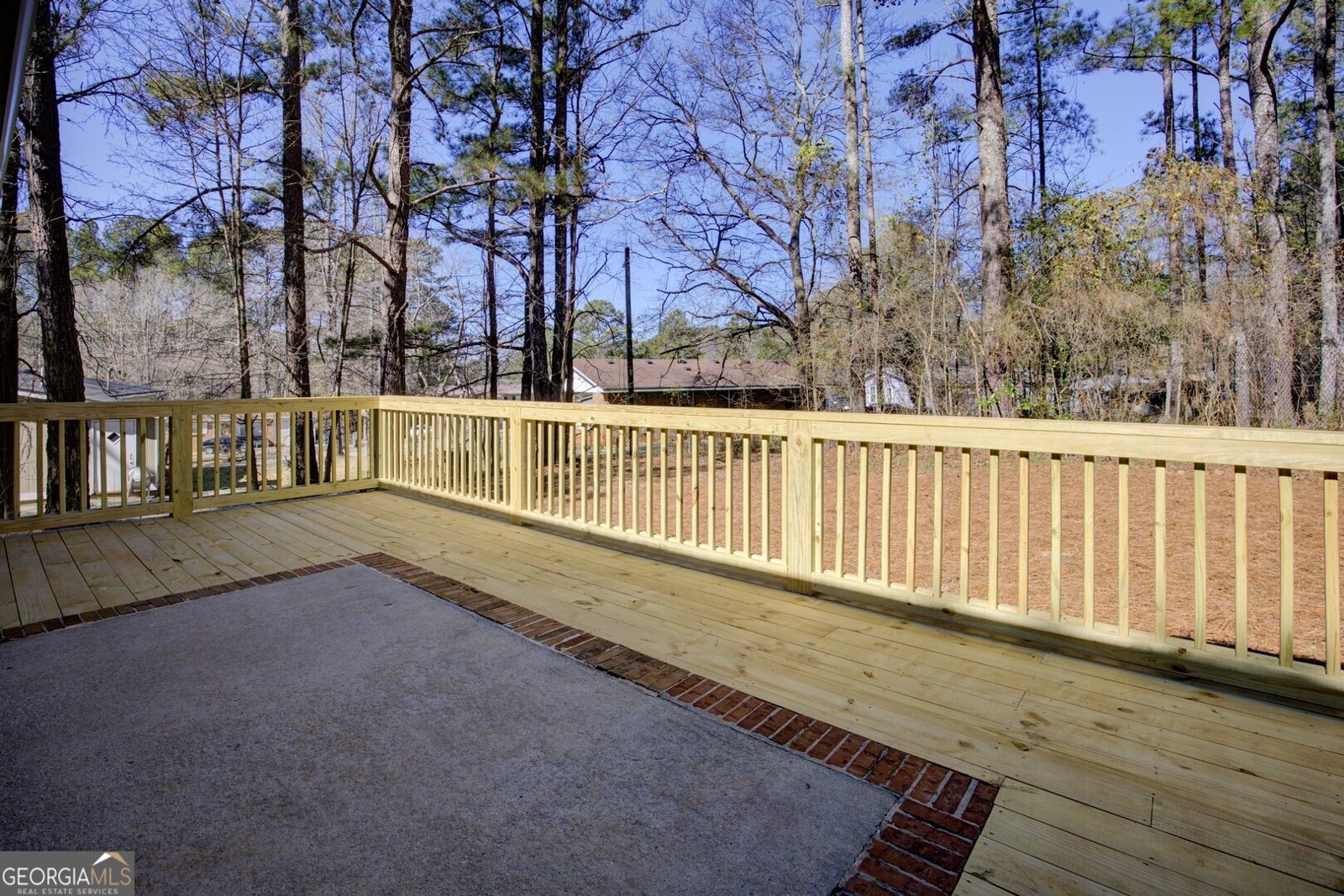 7225 Pineneedle Drive Covington - Photo 30