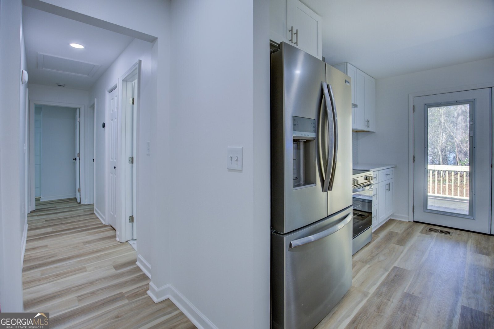 7225 Pineneedle Drive Covington - Photo 31