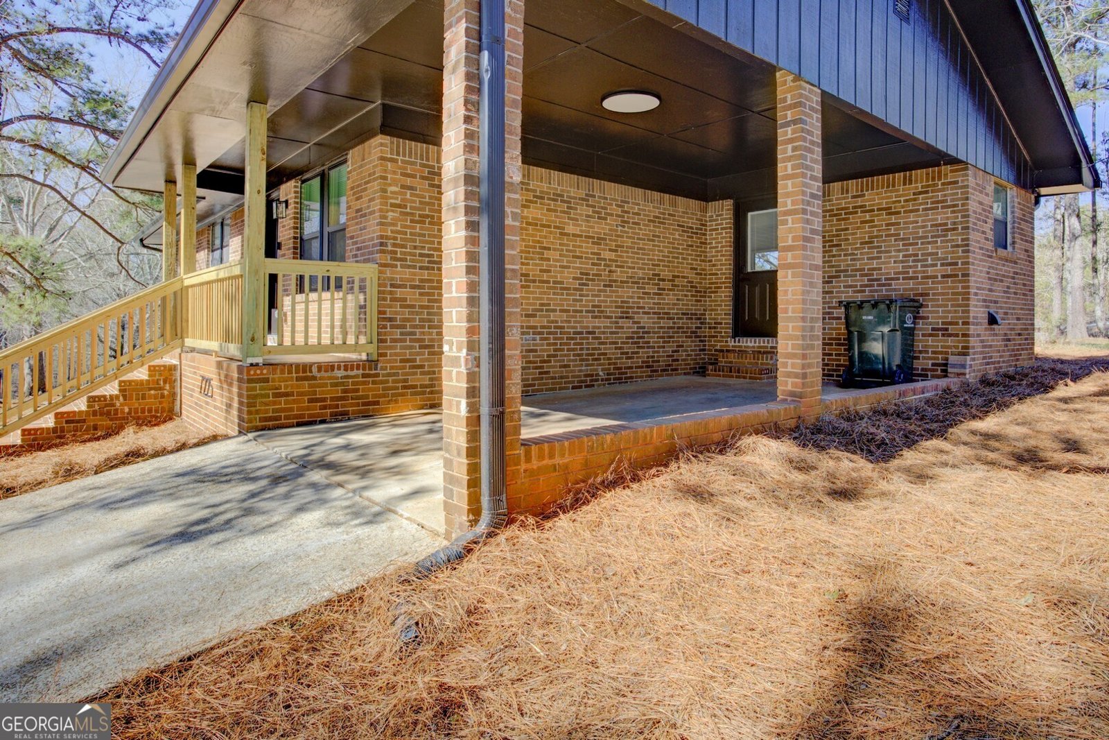7225 Pineneedle Drive Covington - Photo 36