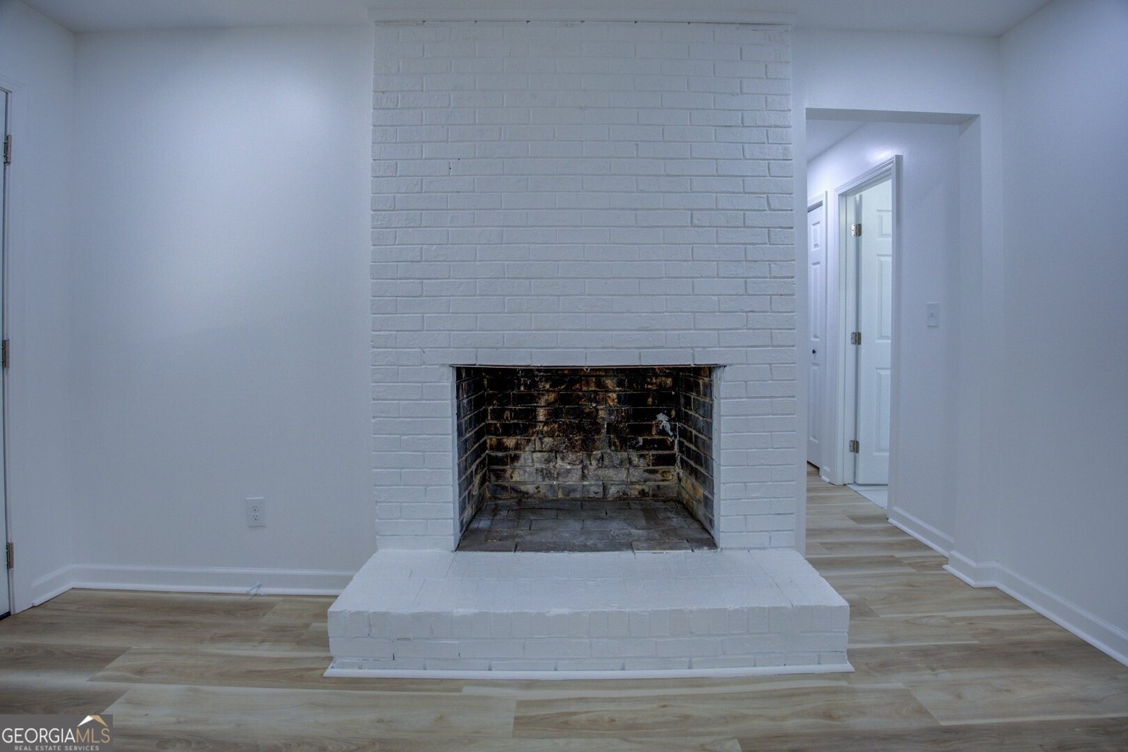 7225 Pineneedle Drive Covington - Photo 9