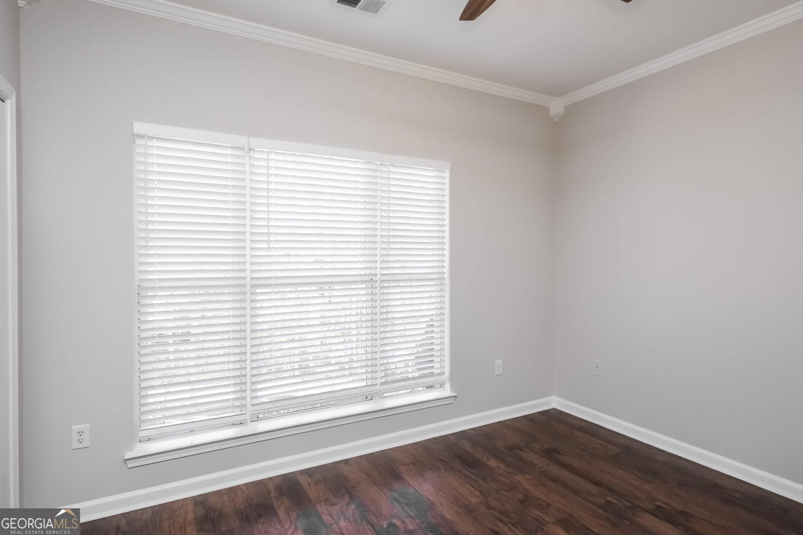 1870 Dartford Way Hoschton - Photo 11