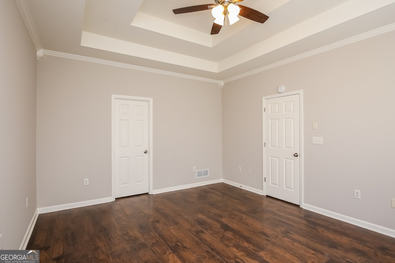 1870 Dartford Way Hoschton - Photo 16