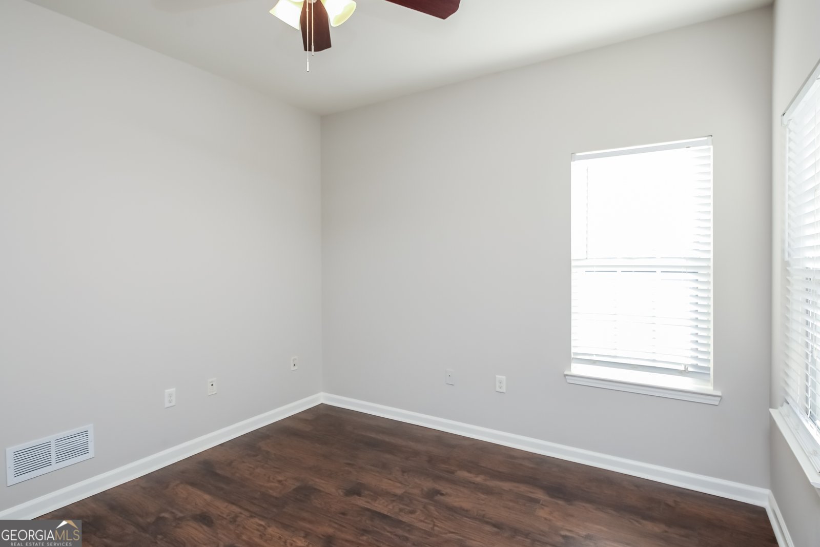 1870 Dartford Way Hoschton - Photo 17