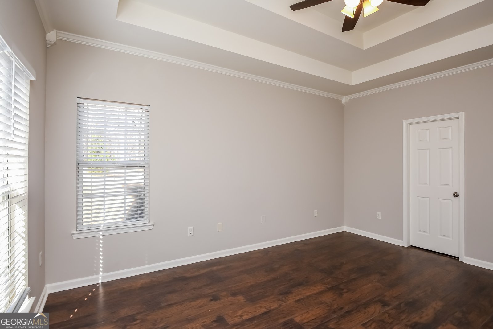 1870 Dartford Way Hoschton - Photo 6