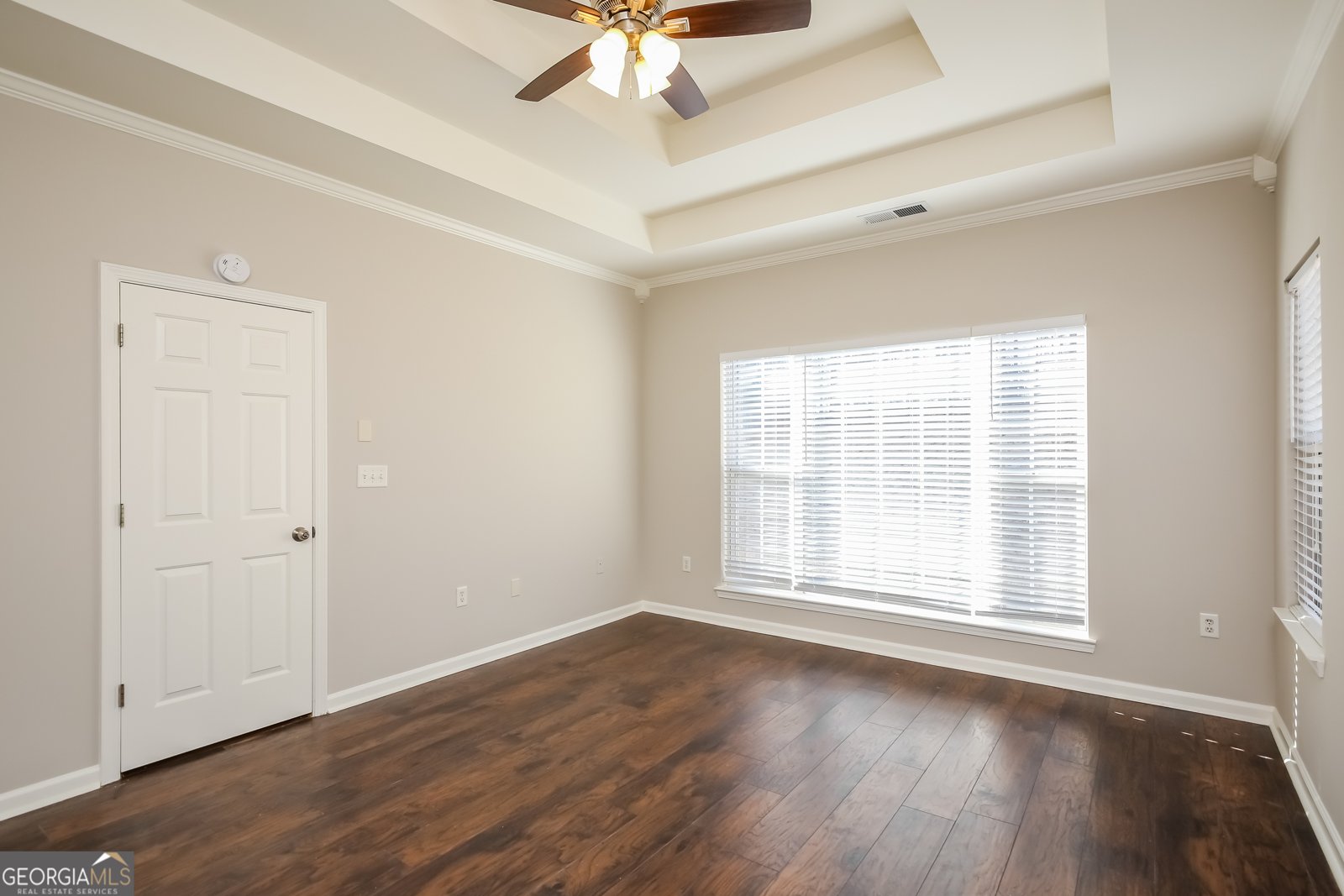 1870 Dartford Way Hoschton - Photo 8