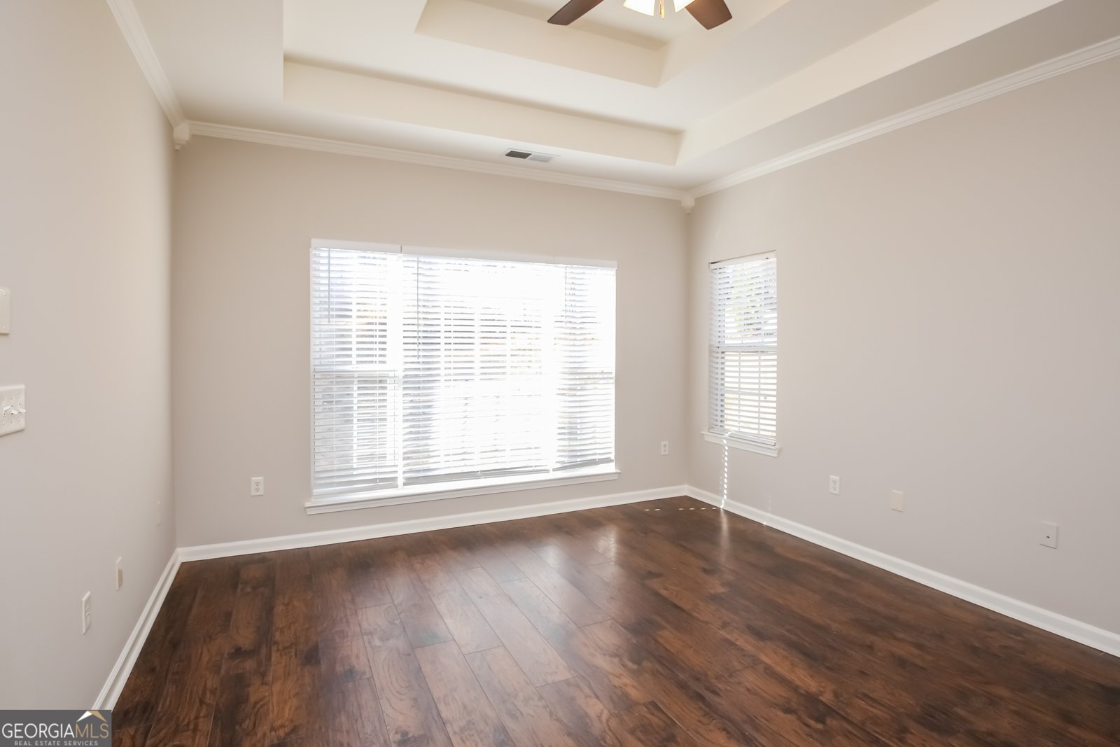 1870 Dartford Way Hoschton - Photo 9