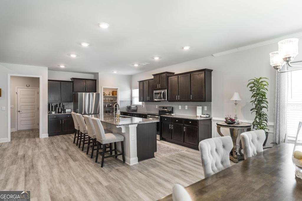 1310 Barrington Place Cove Macon - Photo 10