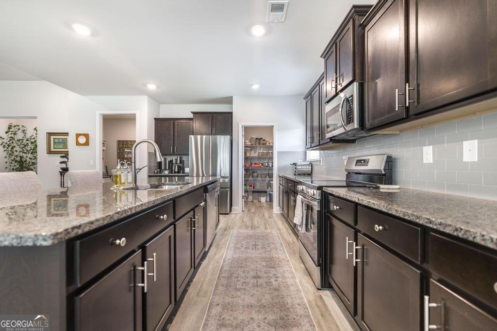 1310 Barrington Place Cove Macon - Photo 11