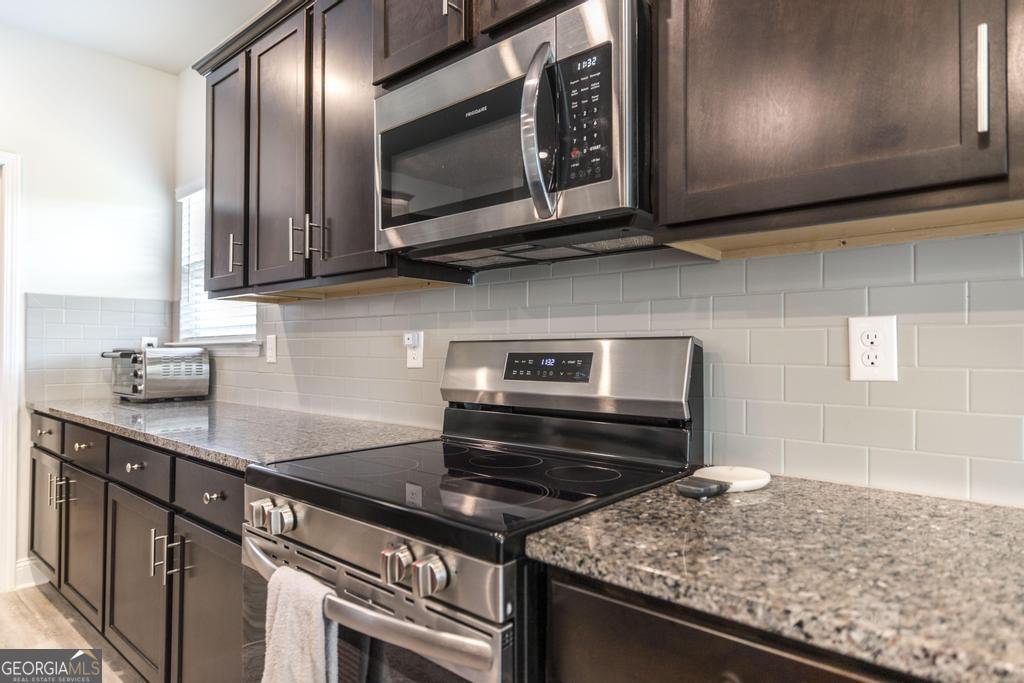 1310 Barrington Place Cove Macon - Photo 12