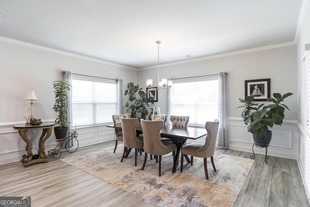1310 Barrington Place Cove Macon - Photo 14