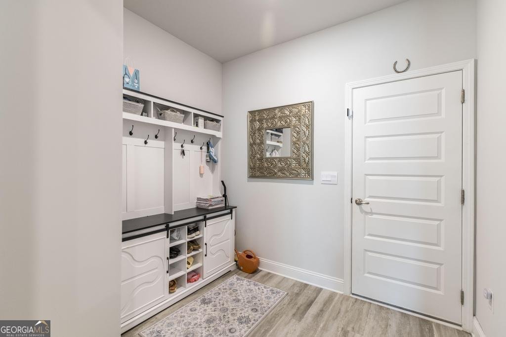 1310 Barrington Place Cove Macon - Photo 15