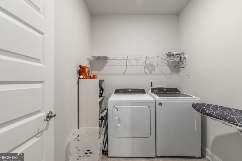 1310 Barrington Place Cove Macon - Photo 16