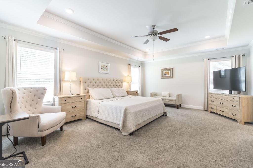 1310 Barrington Place Cove Macon - Photo 17
